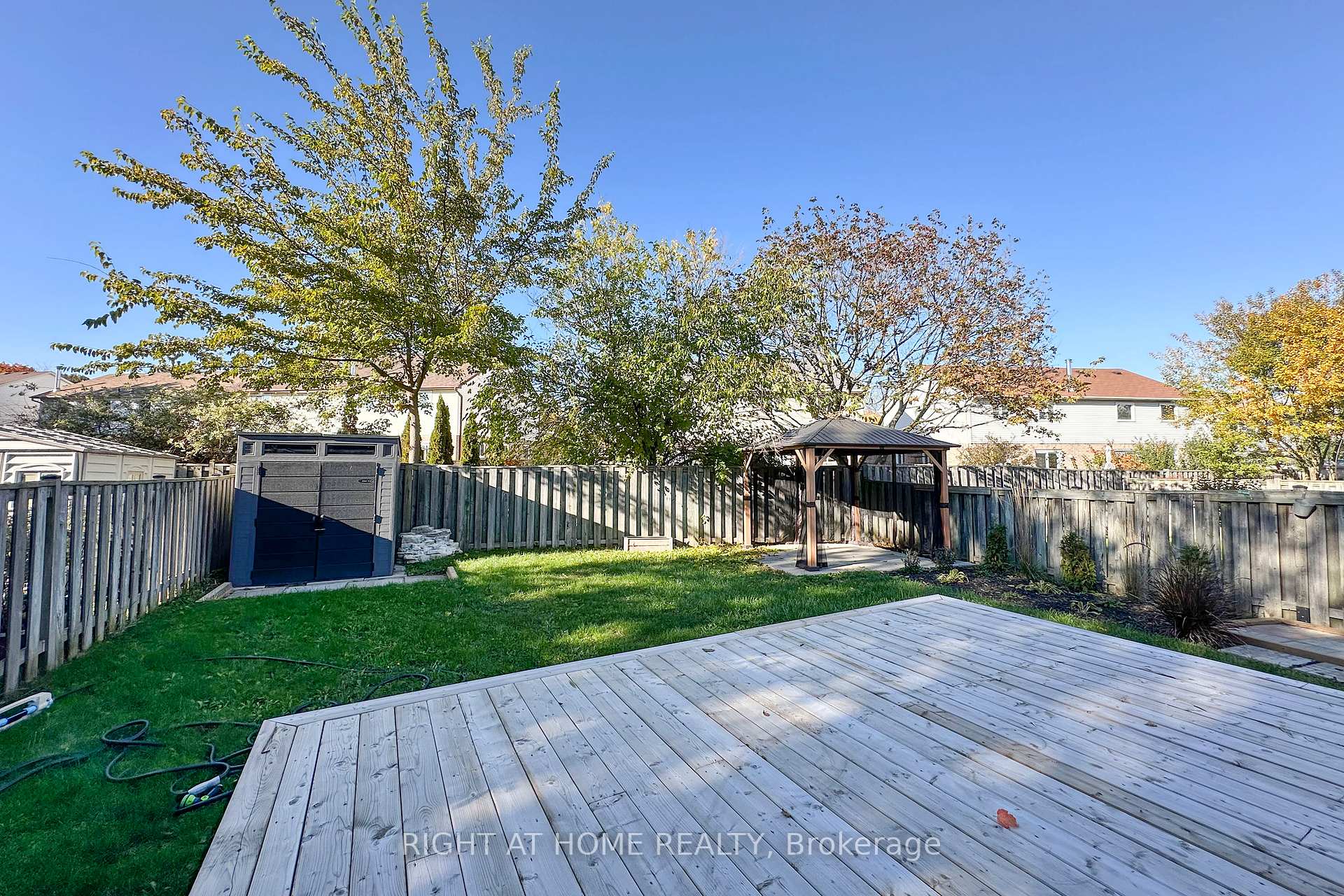 Photo 49 of 6 humphrey Drive, Ajax, South West — HOMEH