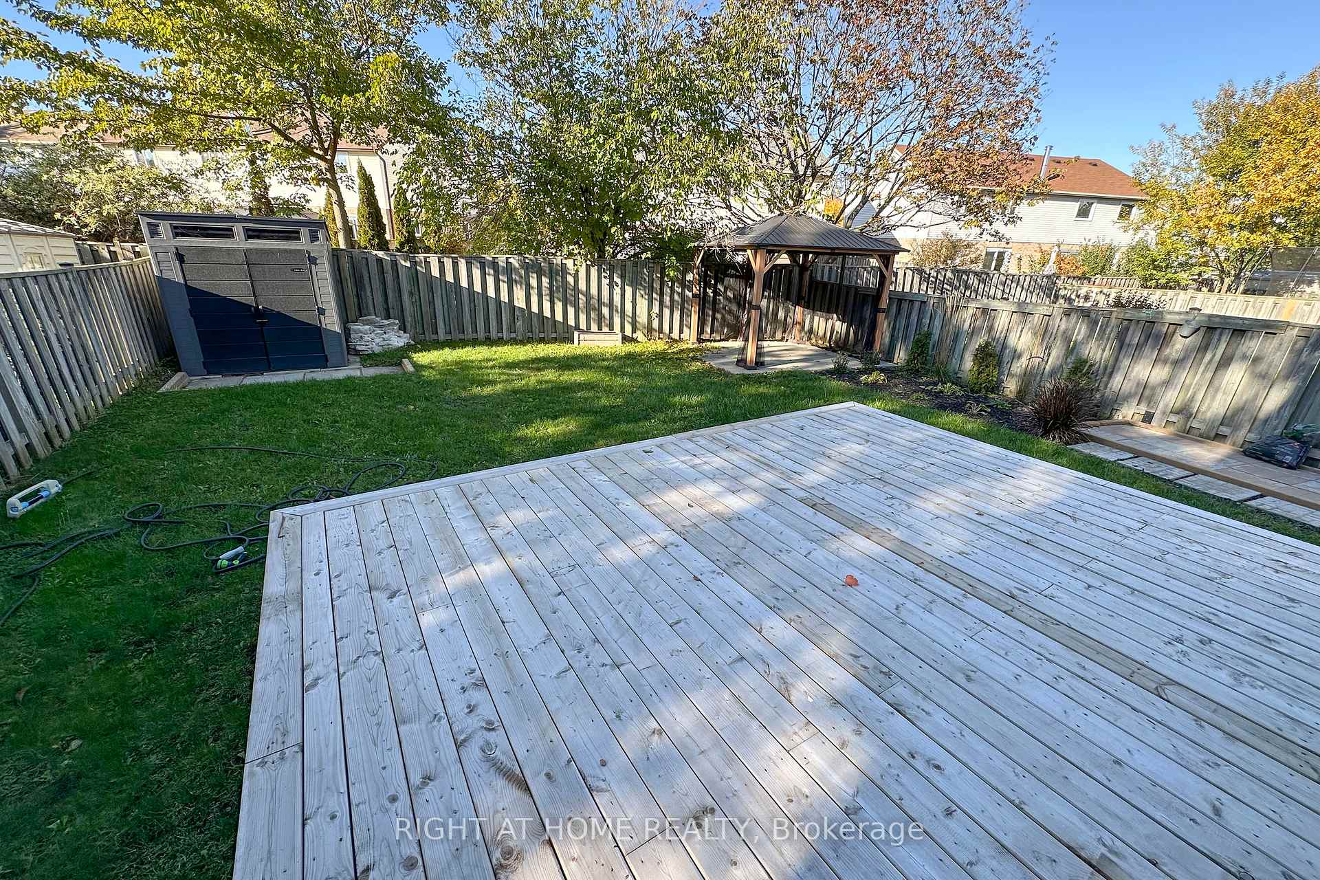 Photo 48 of 6 humphrey Drive, Ajax, South West — HOMEH