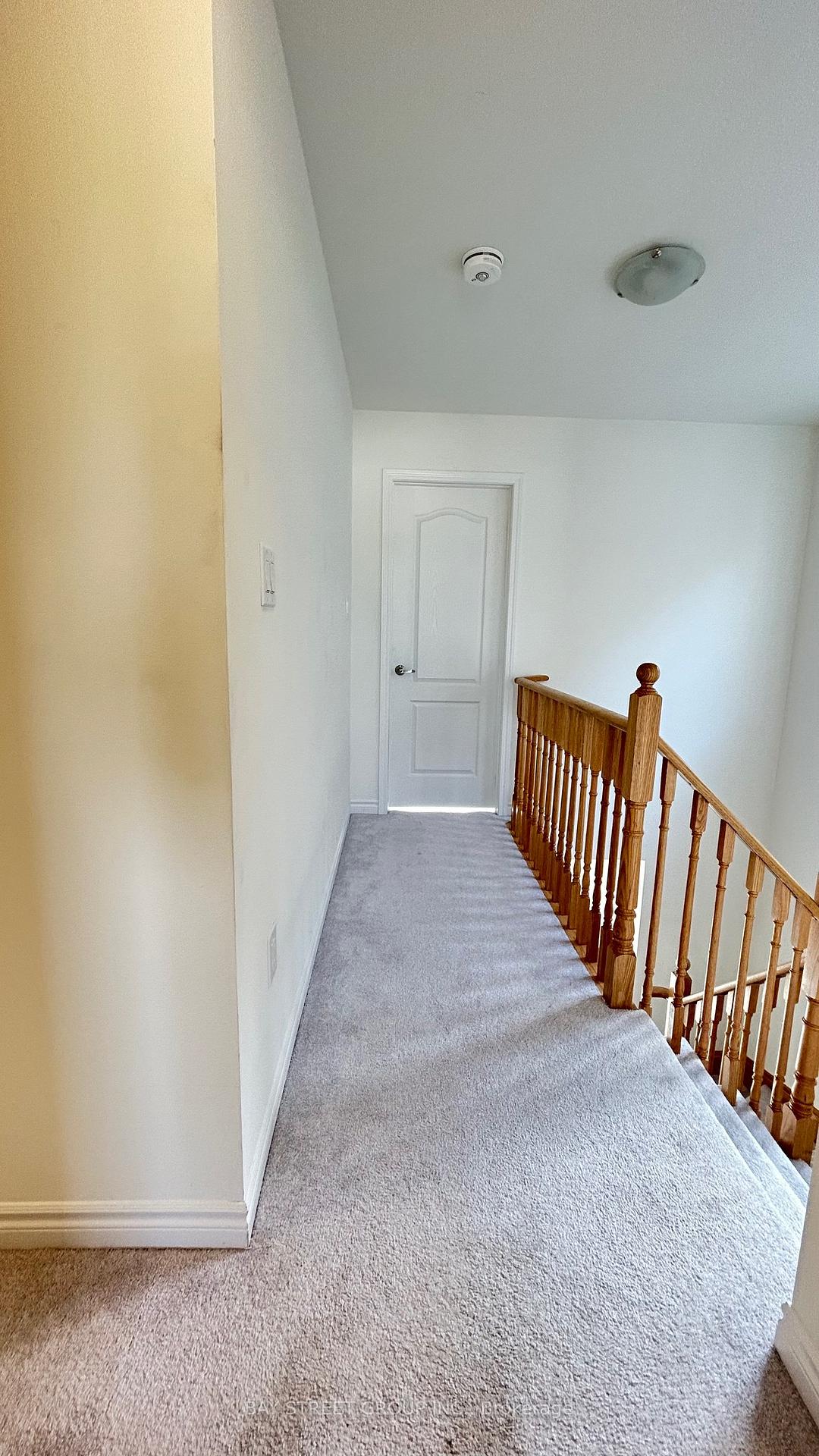 Photo 7 of 28 Sandhill Crane Drive, Wasaga Beach — HOMEH