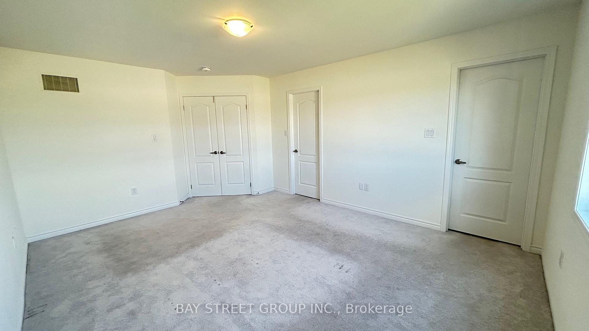 Photo 8 of 28 Sandhill Crane Drive, Wasaga Beach — HOMEH