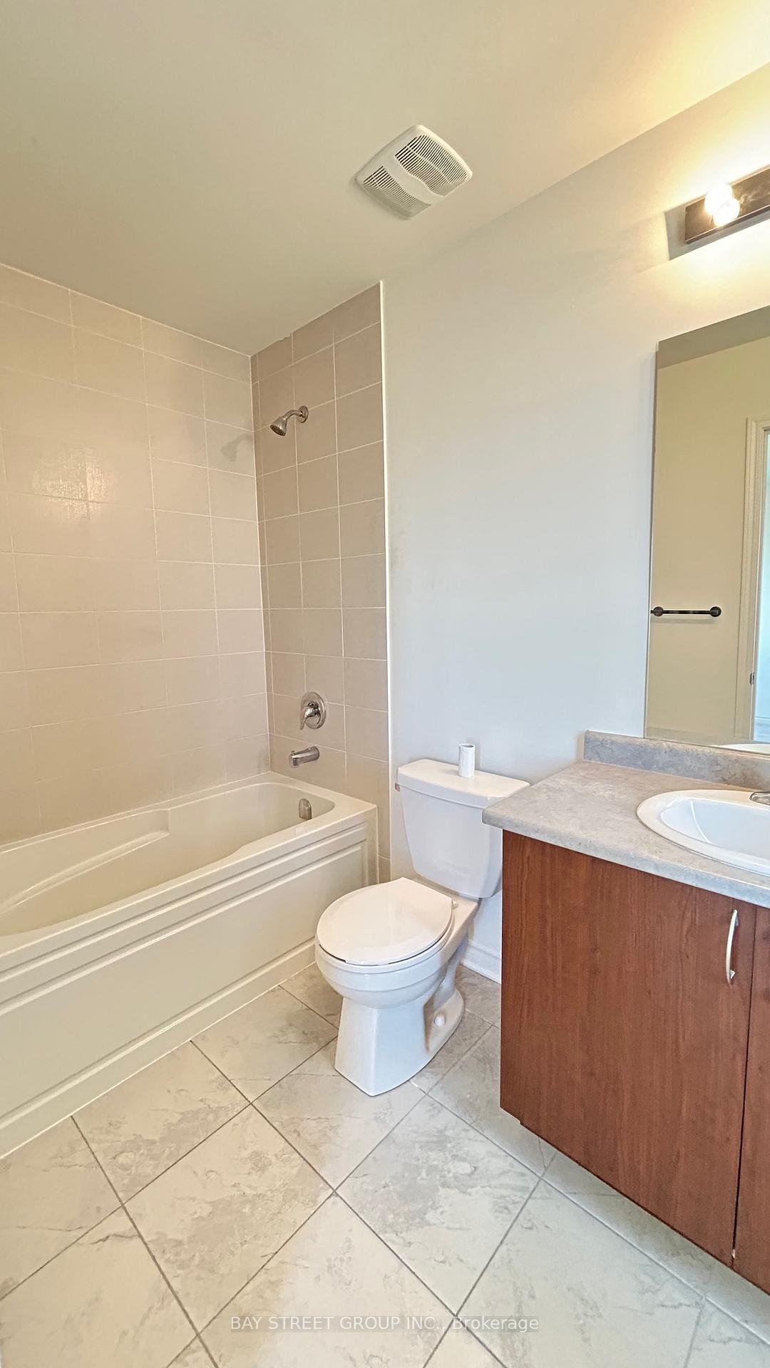 Photo 9 of 28 Sandhill Crane Drive, Wasaga Beach — HOMEH