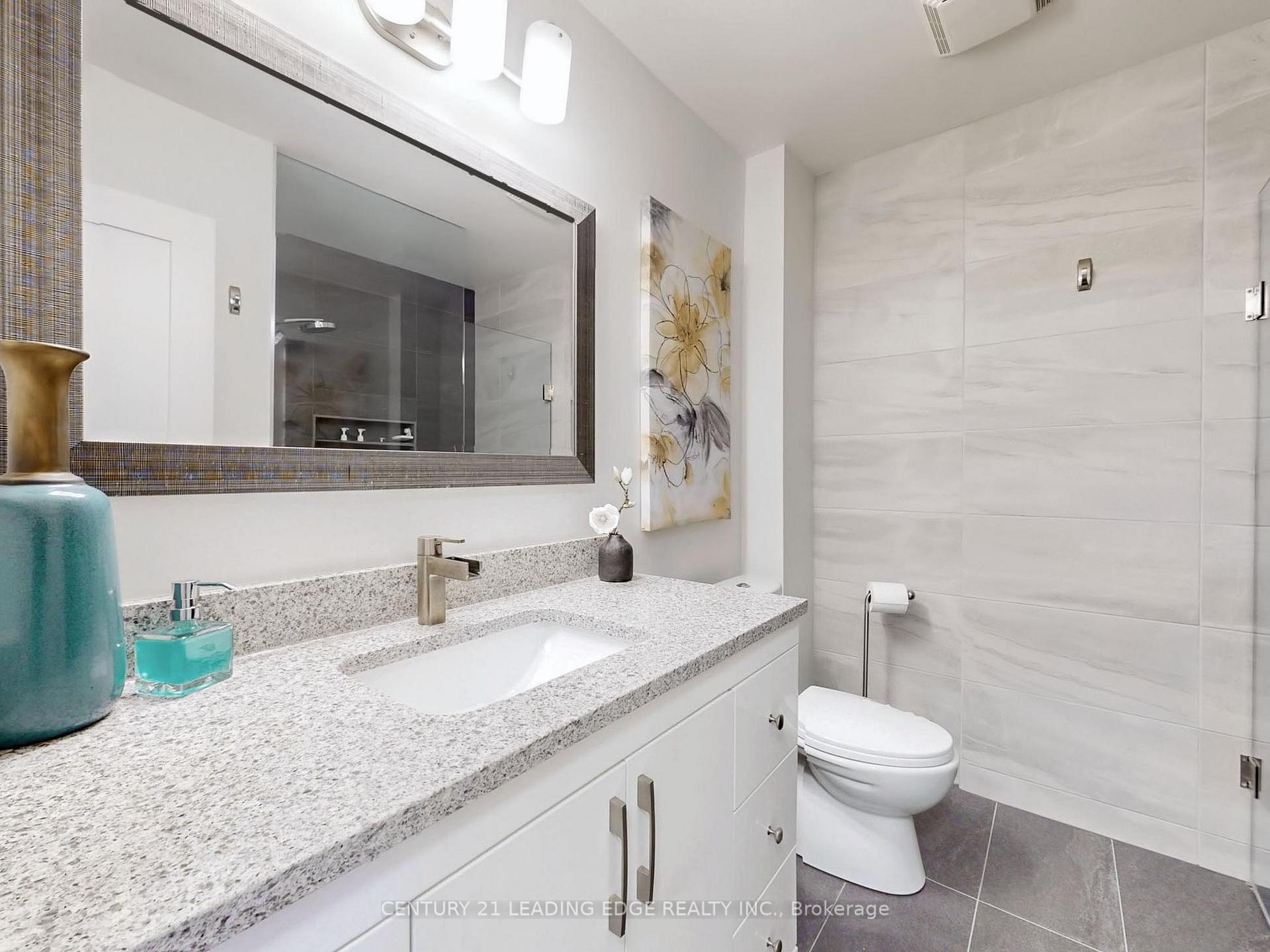 Photo 30 of 2 Madsen Crescent, Markham, Markville — HOMEH
