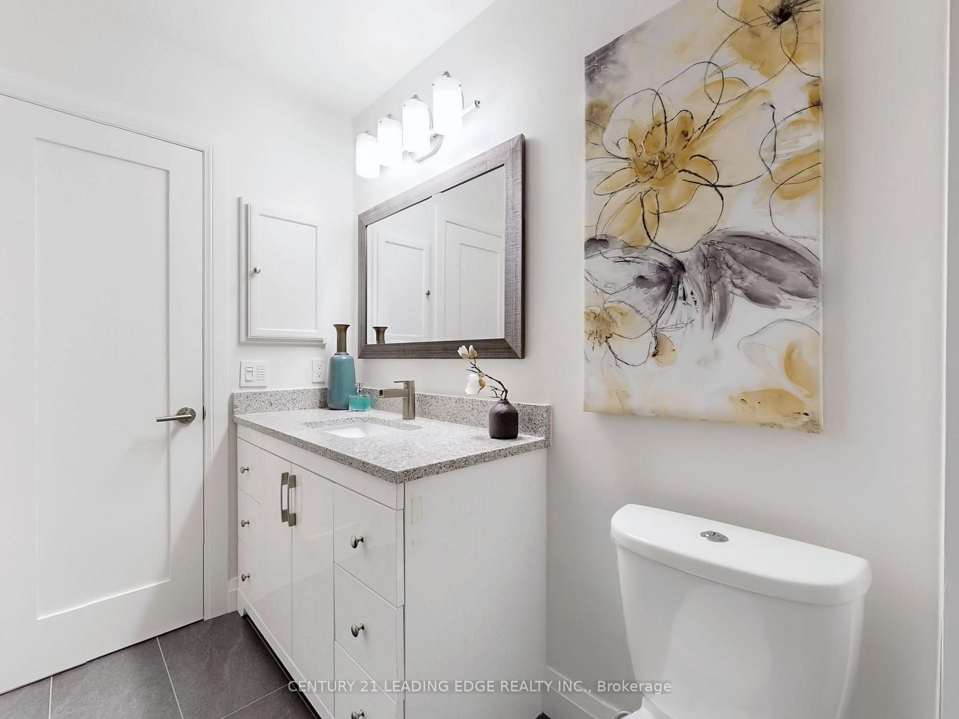Photo 31 of 2 Madsen Crescent, Markham, Markville — HOMEH