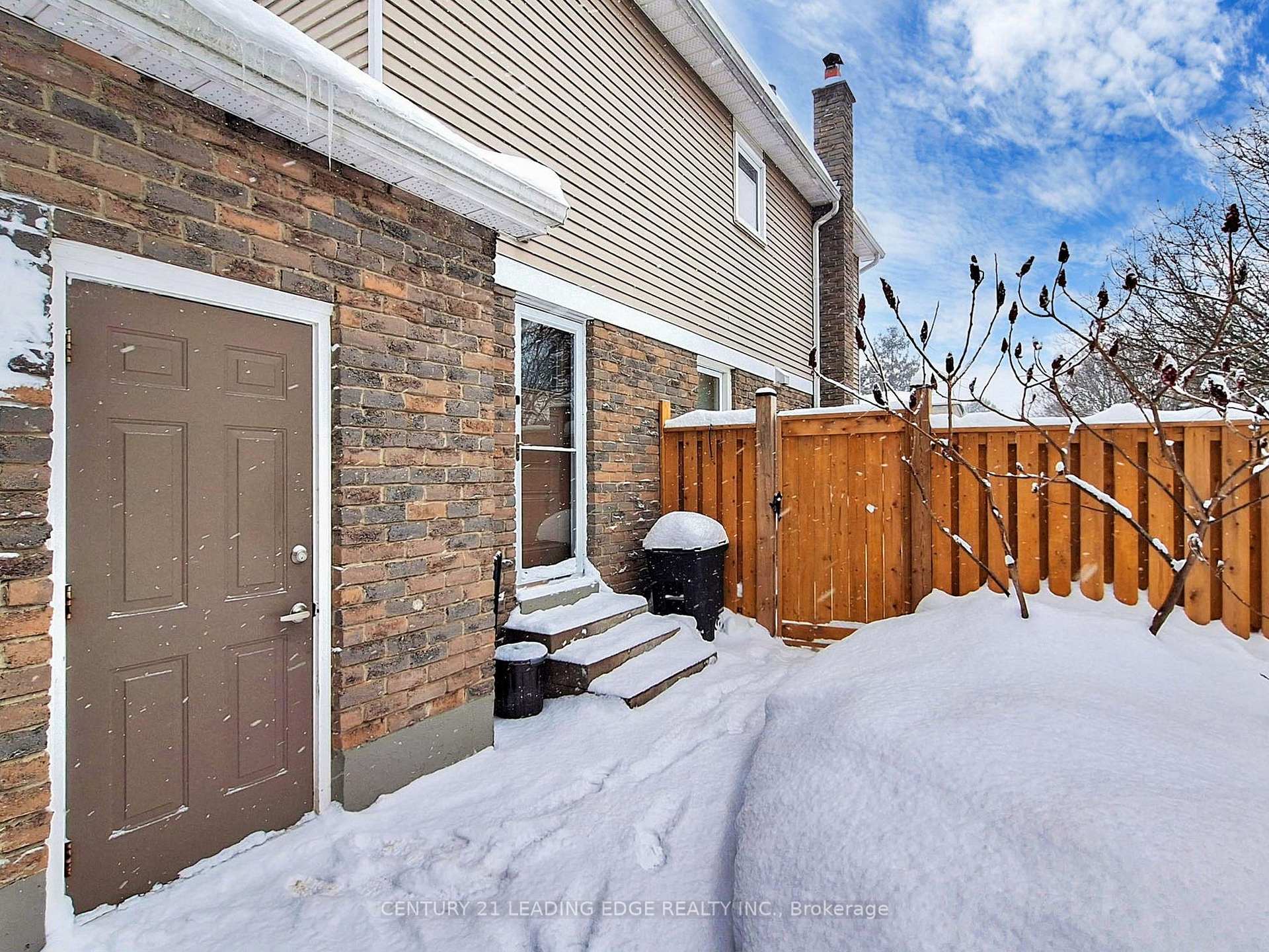 Photo 38 of 2 Madsen Crescent, Markham, Markville — HOMEH