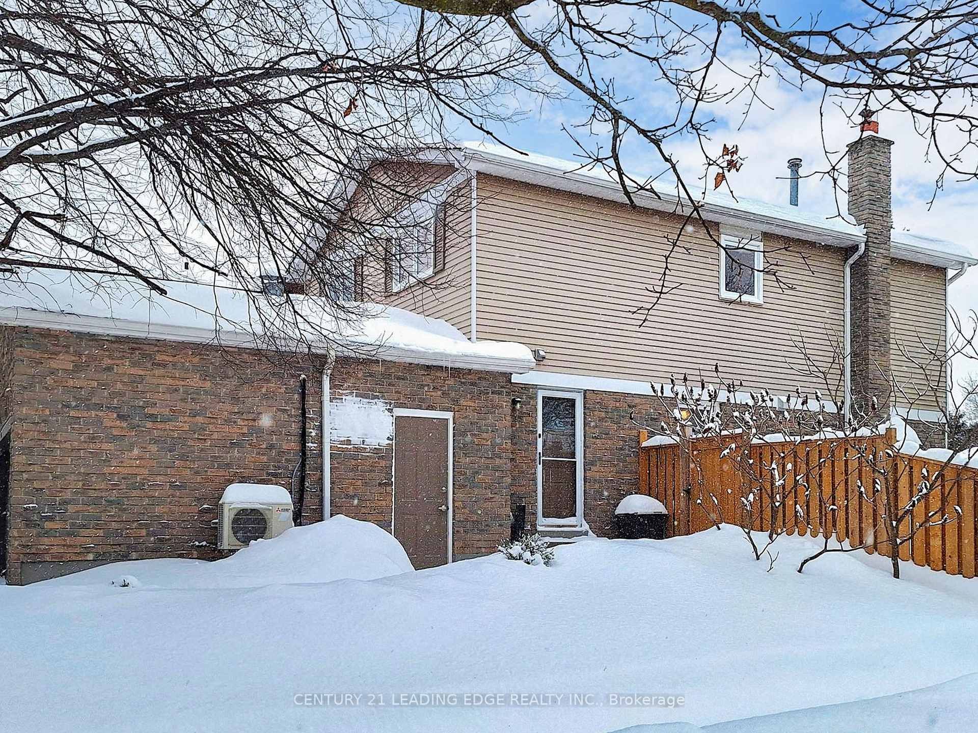 Photo 39 of 2 Madsen Crescent, Markham, Markville — HOMEH