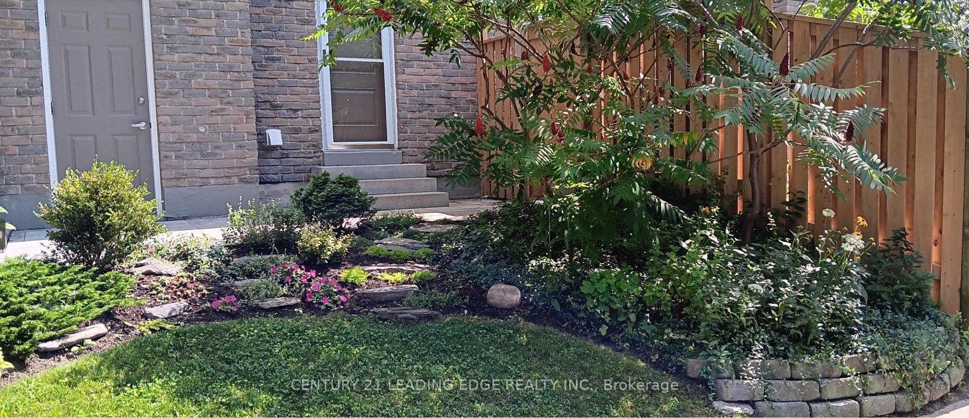 Photo 42 of 2 Madsen Crescent, Markham, Markville — HOMEH