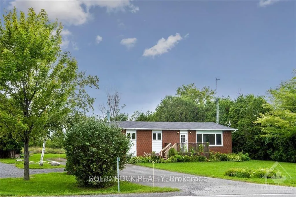 Photo 1 of 5140 Limebank Road, Ottawa, Riverside South/Gloucester Glen — HOMEH