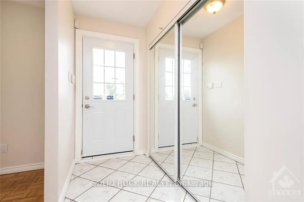 Photo 2 of 5140 Limebank Road, Ottawa, Riverside South/Gloucester Glen — HOMEH