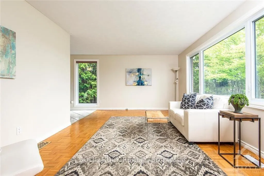 Photo 3 of 5140 Limebank Road, Ottawa, Riverside South/Gloucester Glen — HOMEH