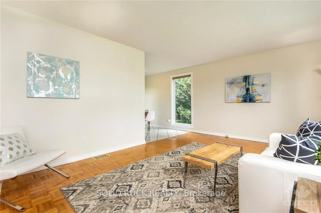 Photo 4 of 5140 Limebank Road, Ottawa, Riverside South/Gloucester Glen — HOMEH