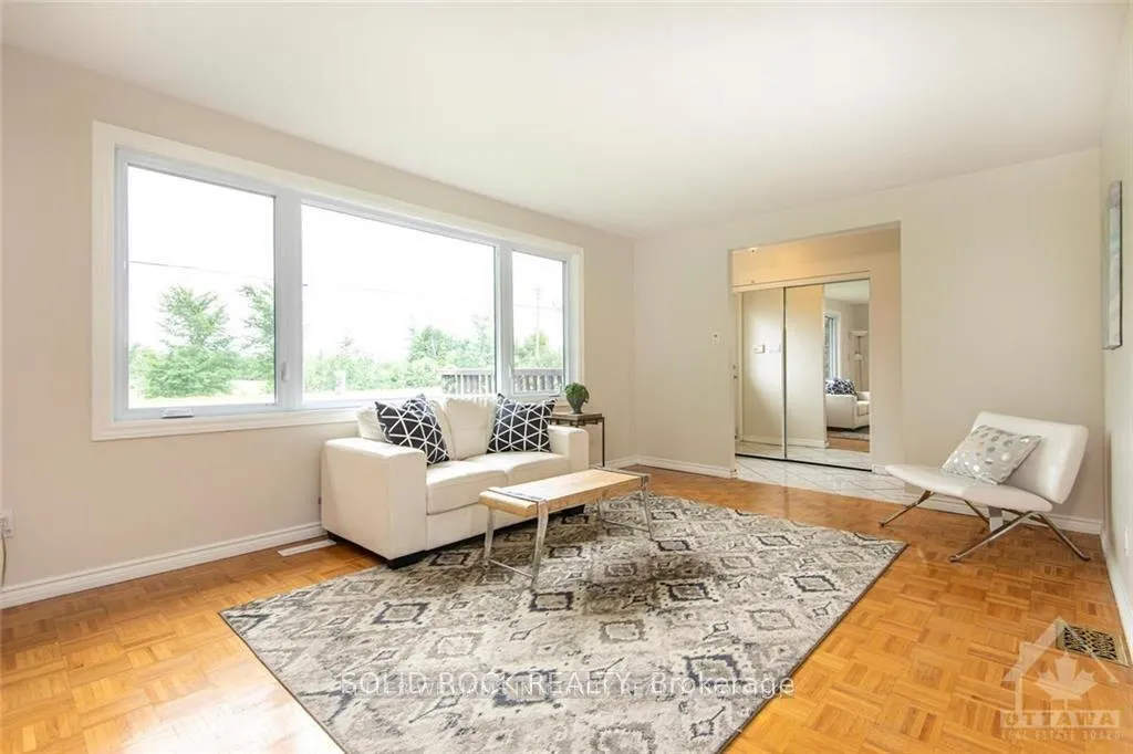 Photo 5 of 5140 Limebank Road, Ottawa, Riverside South/Gloucester Glen — HOMEH
