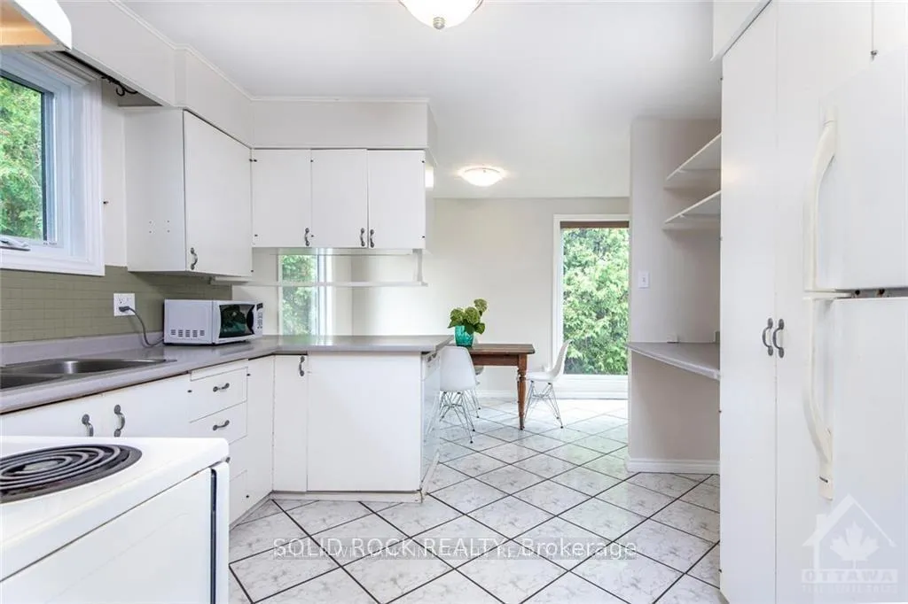 Photo 6 of 5140 Limebank Road, Ottawa, Riverside South/Gloucester Glen — HOMEH