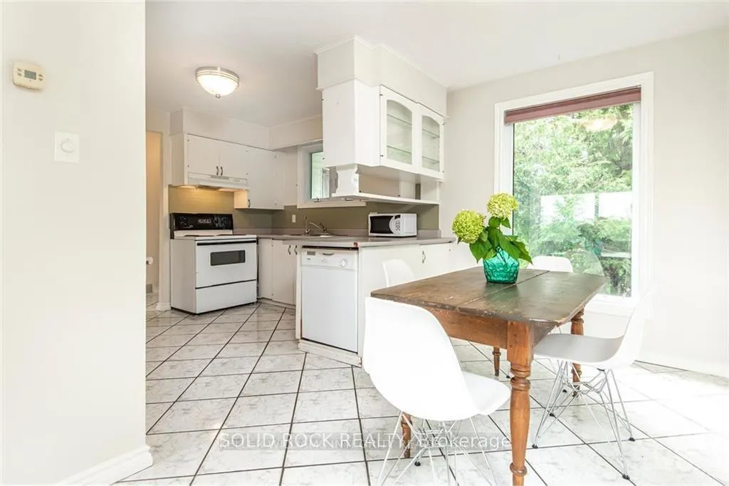 Photo 7 of 5140 Limebank Road, Ottawa, Riverside South/Gloucester Glen — HOMEH