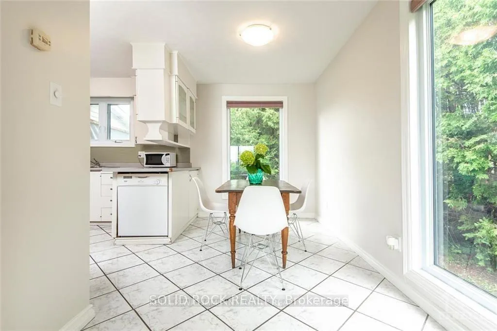 Photo 8 of 5140 Limebank Road, Ottawa, Riverside South/Gloucester Glen — HOMEH