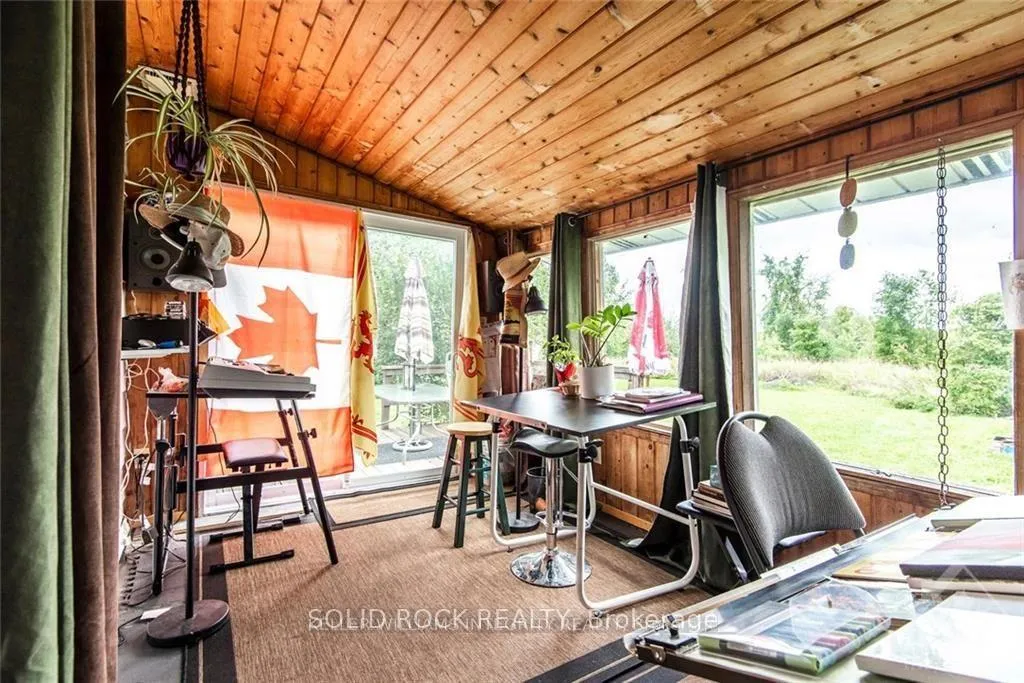 Photo 9 of 5140 Limebank Road, Ottawa, Riverside South/Gloucester Glen — HOMEH