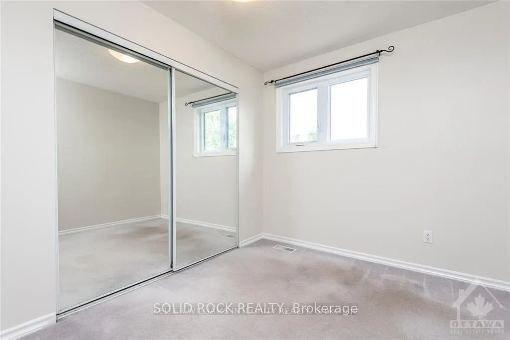 Photo 10 of 5140 Limebank Road, Ottawa, Riverside South/Gloucester Glen — HOMEH