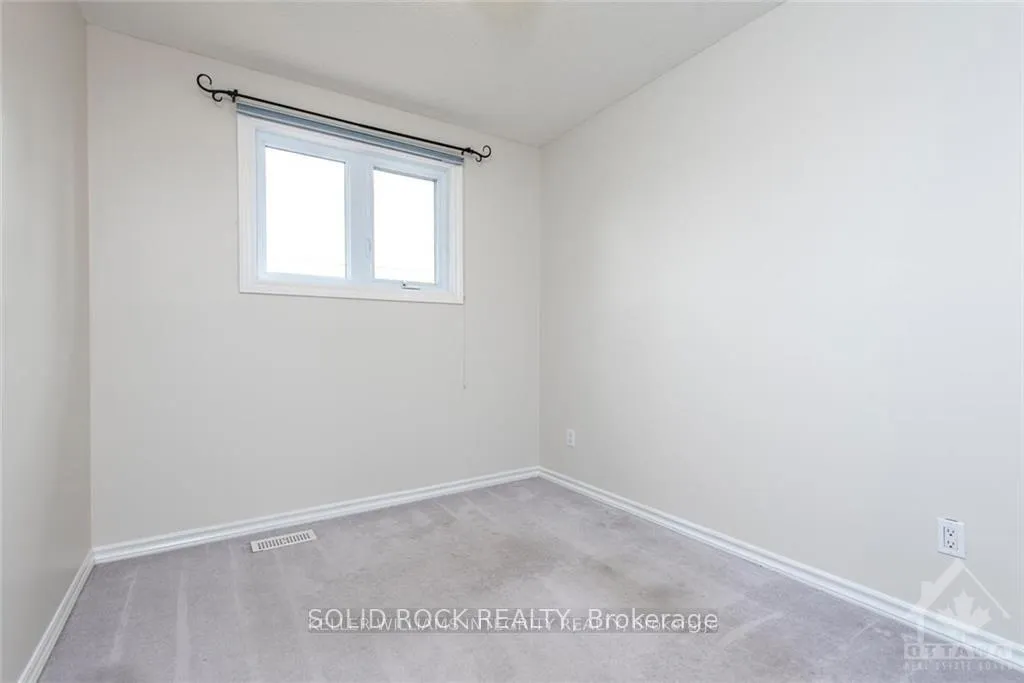 Photo 11 of 5140 Limebank Road, Ottawa, Riverside South/Gloucester Glen — HOMEH