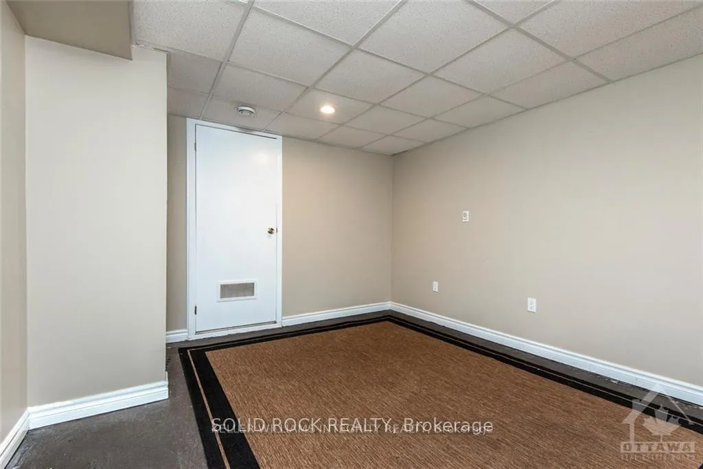 Photo 12 of 5140 Limebank Road, Ottawa, Riverside South/Gloucester Glen — HOMEH