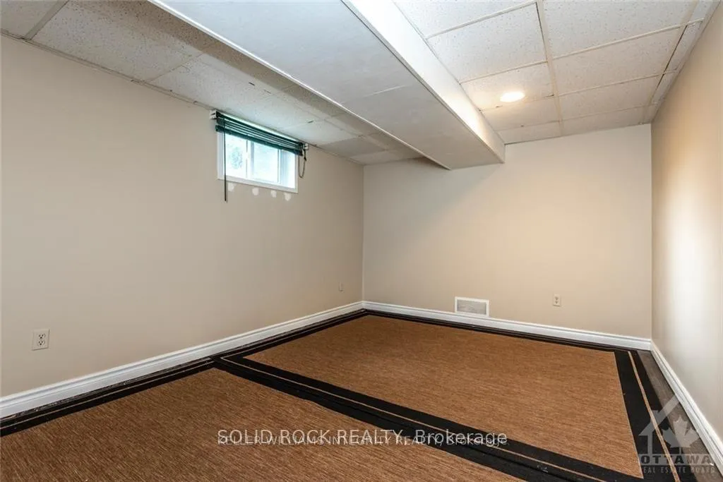 Photo 13 of 5140 Limebank Road, Ottawa, Riverside South/Gloucester Glen — HOMEH