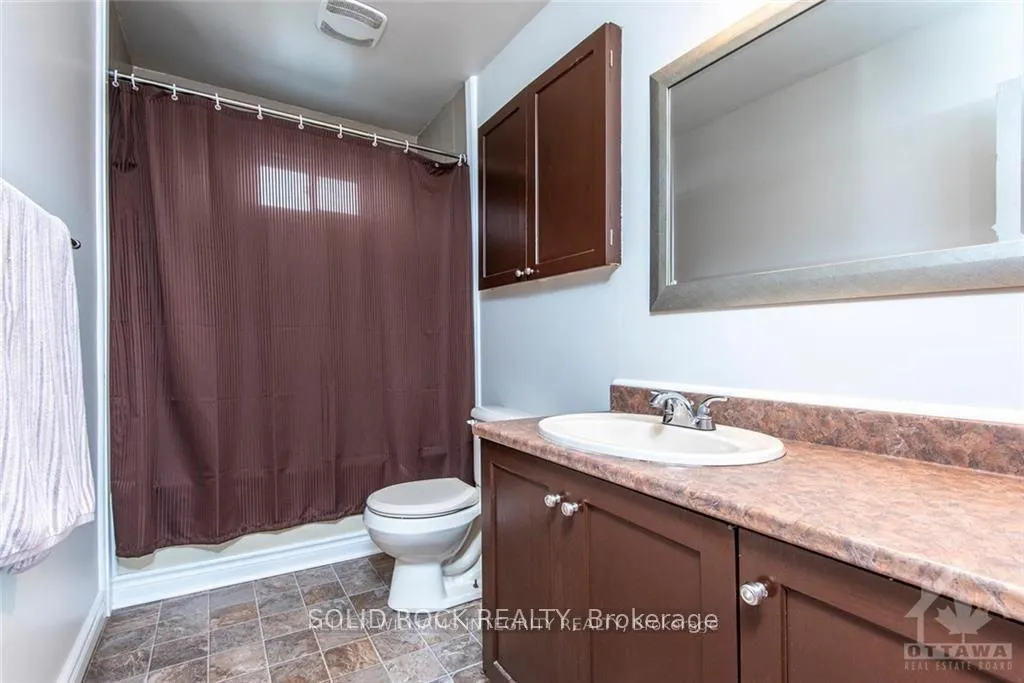 Photo 14 of 5140 Limebank Road, Ottawa, Riverside South/Gloucester Glen — HOMEH