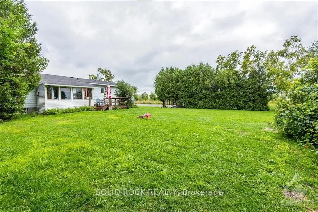 Photo 15 of 5140 Limebank Road, Ottawa, Riverside South/Gloucester Glen — HOMEH