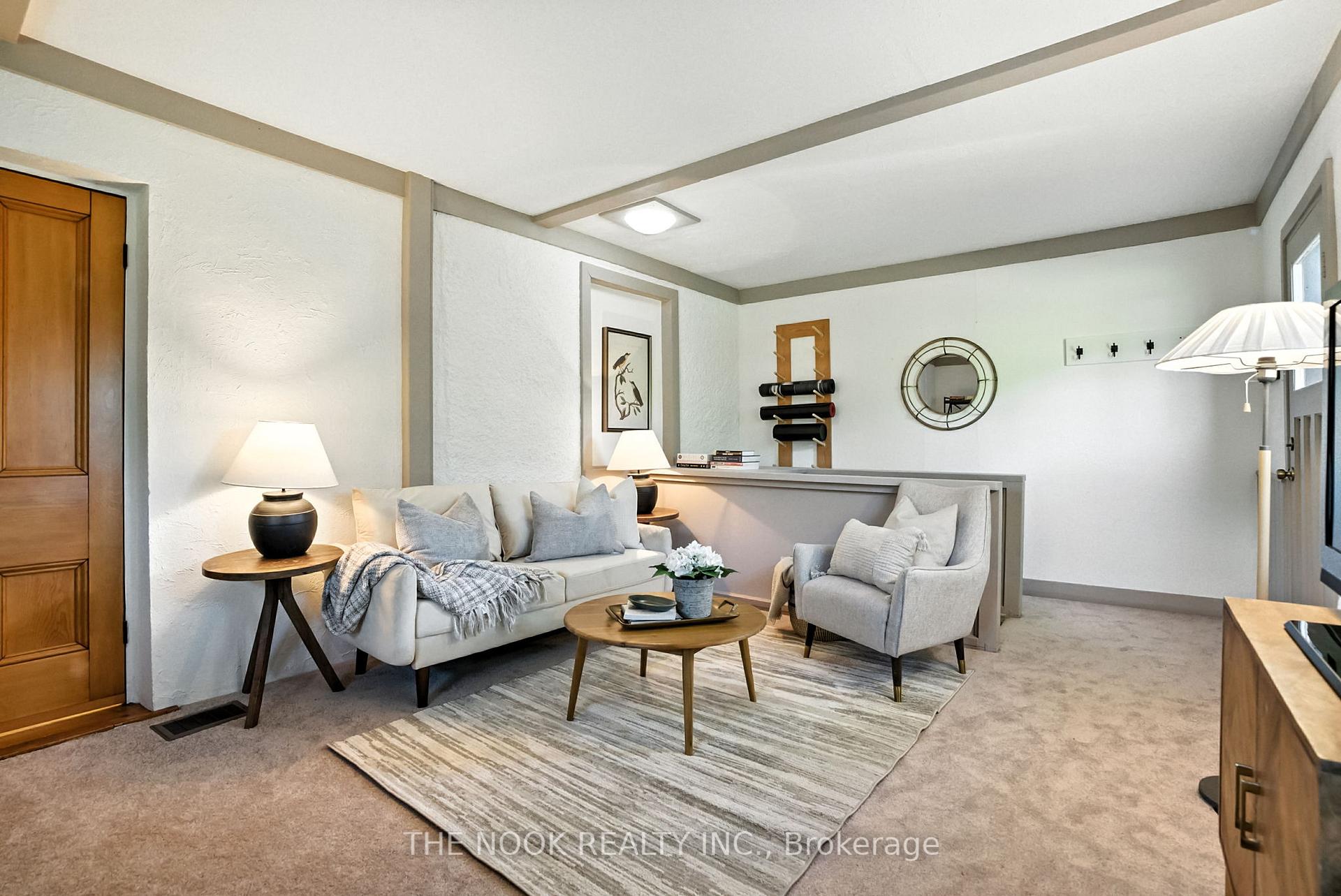 Photo 62 of 1009 Centre Street S, Whitby, Downtown Whitby — HOMEH