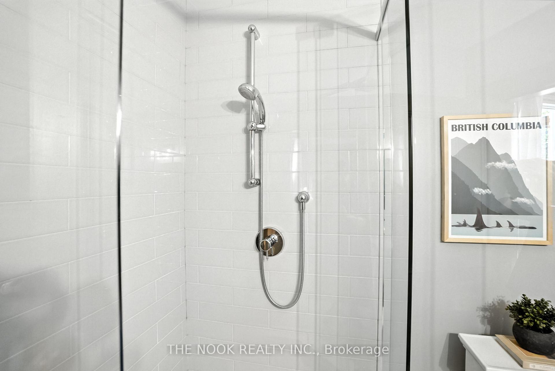 Photo 70 of 1009 Centre Street S, Whitby, Downtown Whitby — HOMEH