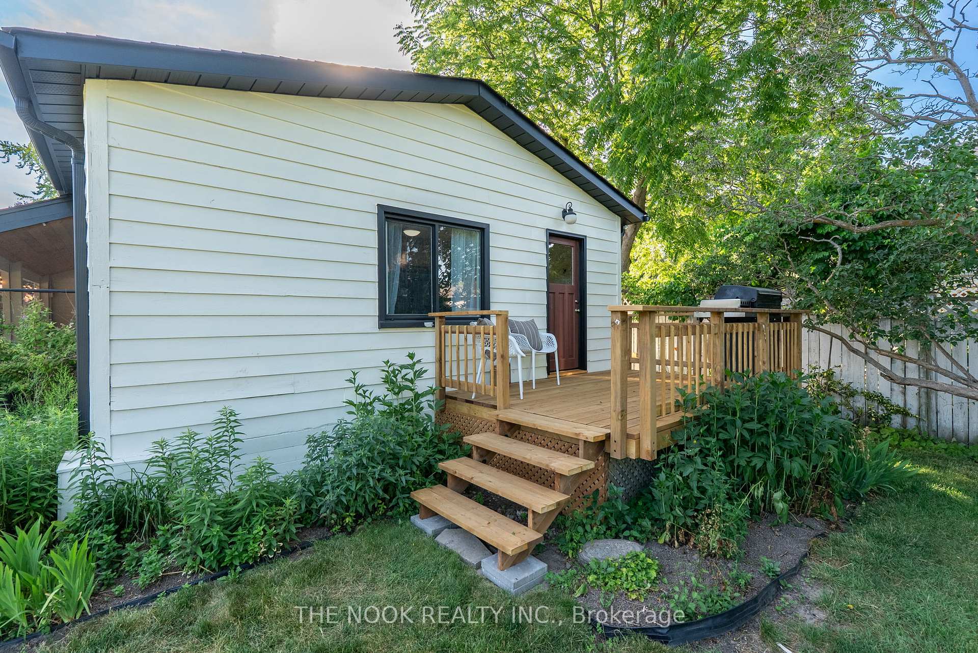 Photo 79 of 1009 Centre Street S, Whitby, Downtown Whitby — HOMEH