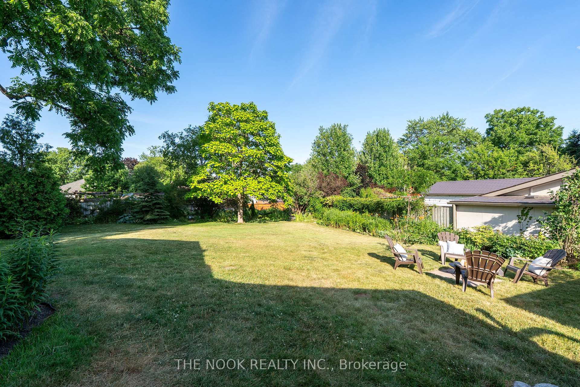 Photo 81 of 1009 Centre Street S, Whitby, Downtown Whitby — HOMEH