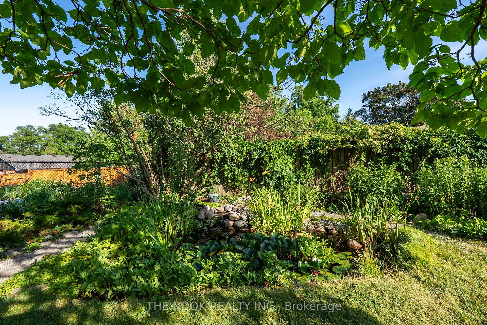 Photo 84 of 1009 Centre Street S, Whitby, Downtown Whitby — HOMEH