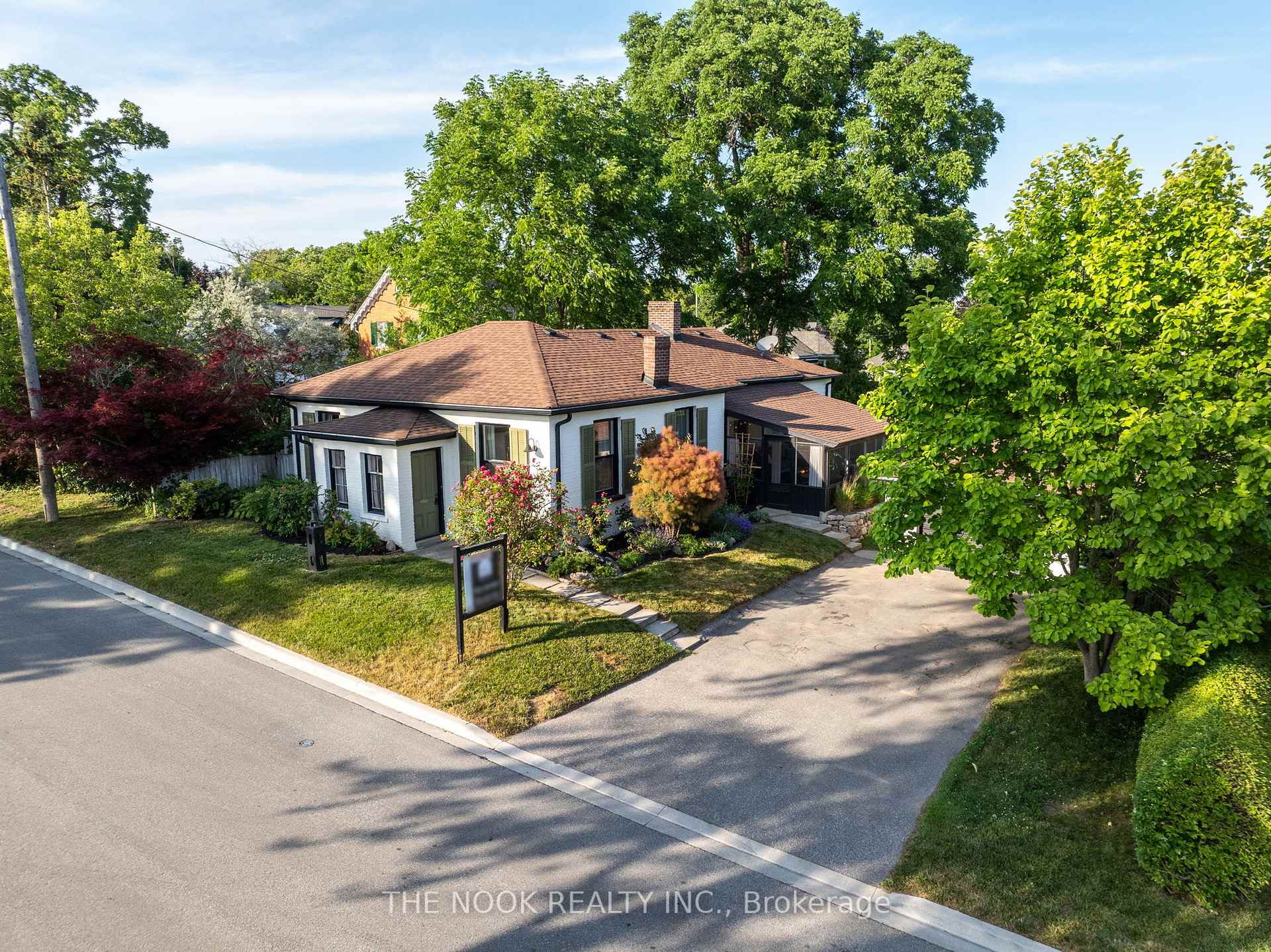 Photo 88 of 1009 Centre Street S, Whitby, Downtown Whitby — HOMEH
