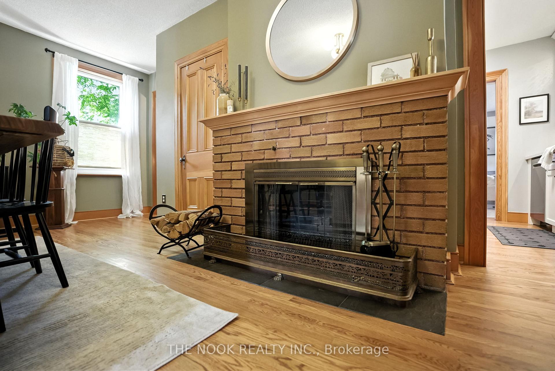 Photo 34 of 1009 Centre Street S, Whitby, Downtown Whitby — HOMEH