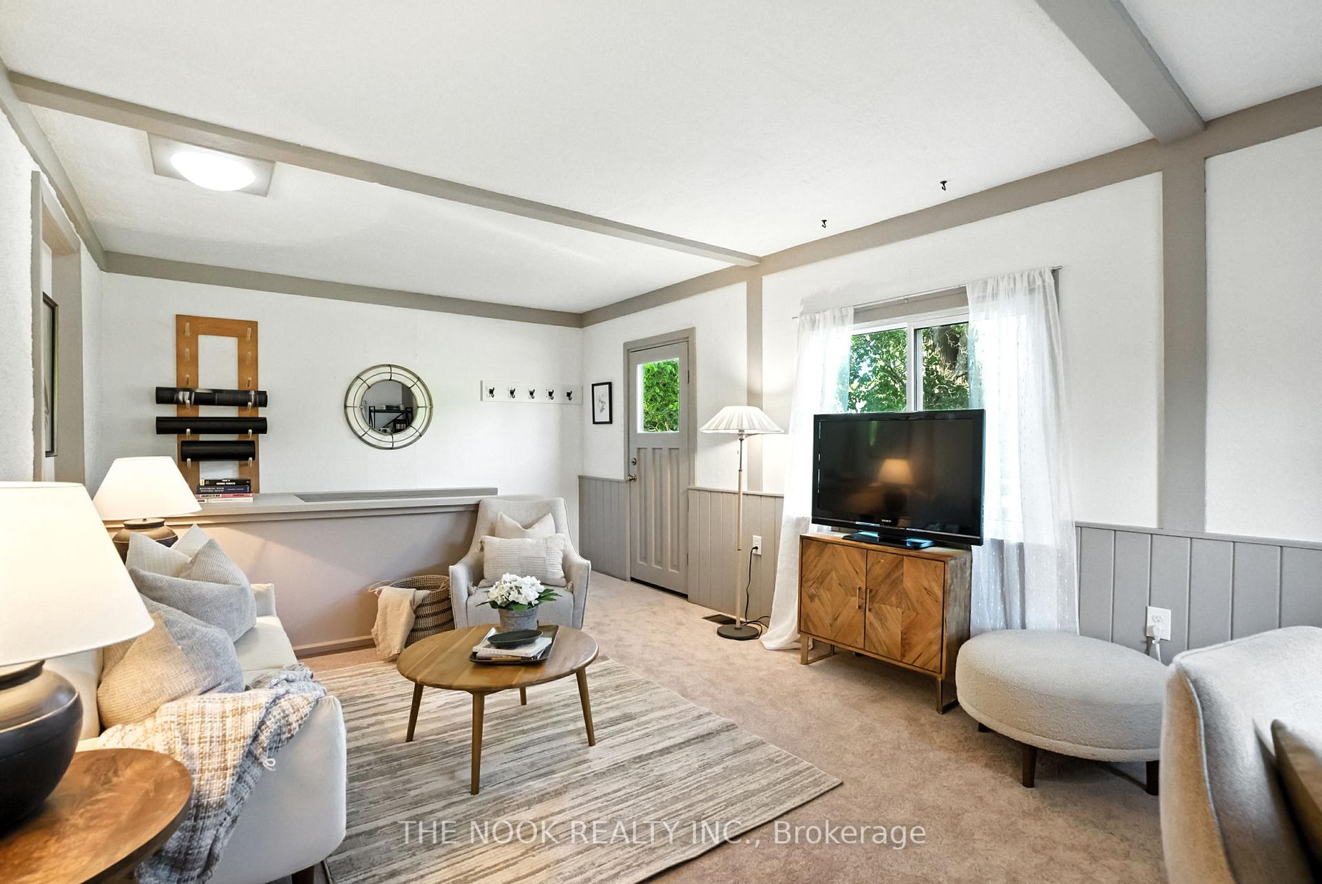 Photo 41 of 1009 Centre Street S, Whitby, Downtown Whitby — HOMEH
