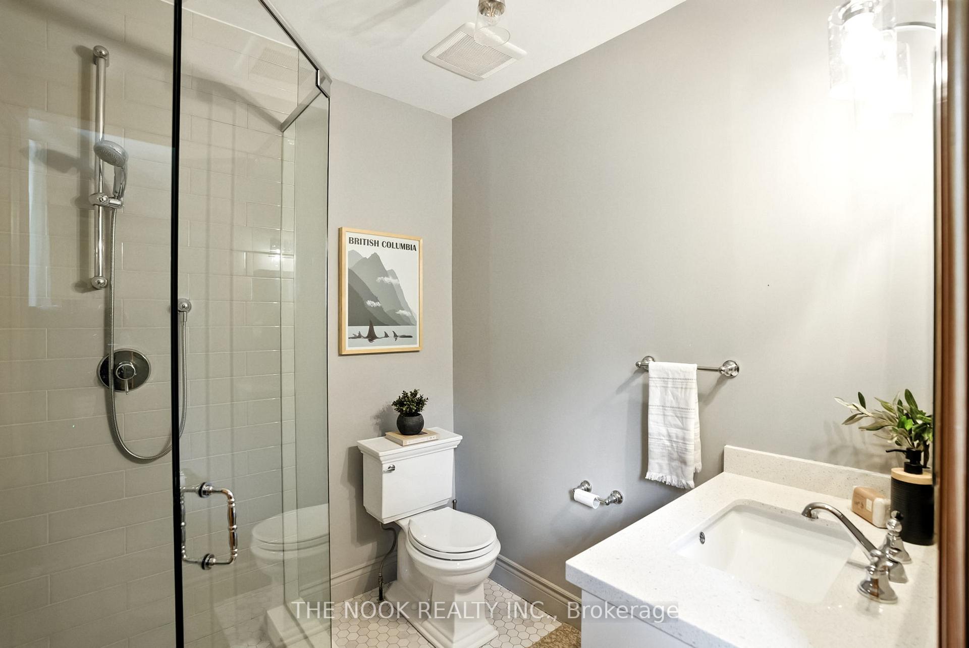Photo 49 of 1009 Centre Street S, Whitby, Downtown Whitby — HOMEH