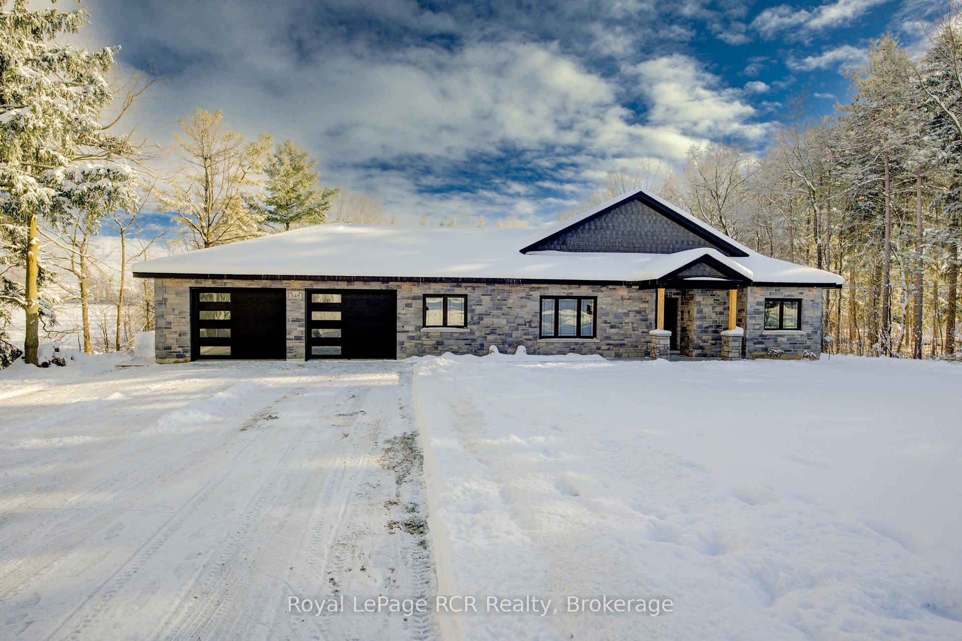 Photo 3 of 348 Augusta Street, West Grey — HOMEH