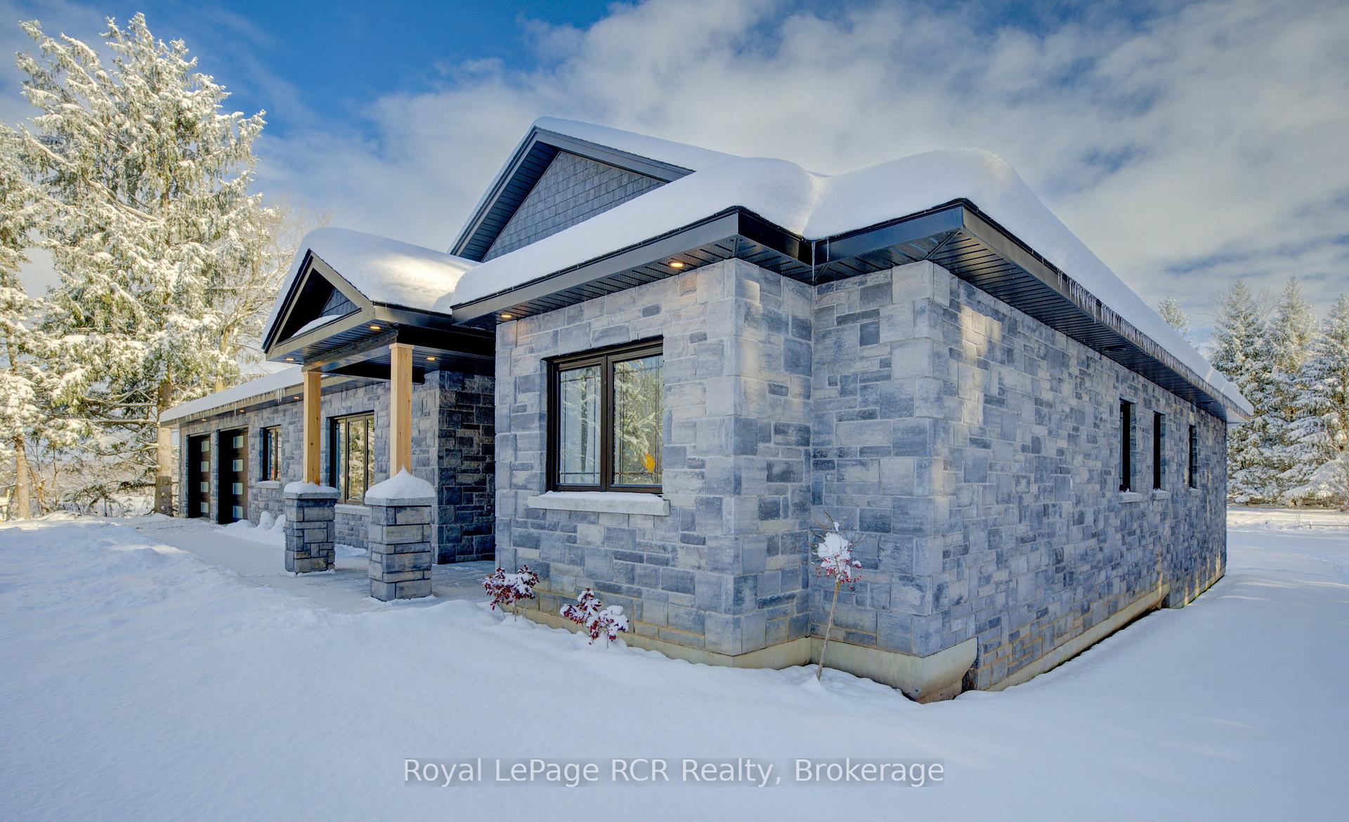 Photo 4 of 348 Augusta Street, West Grey — HOMEH