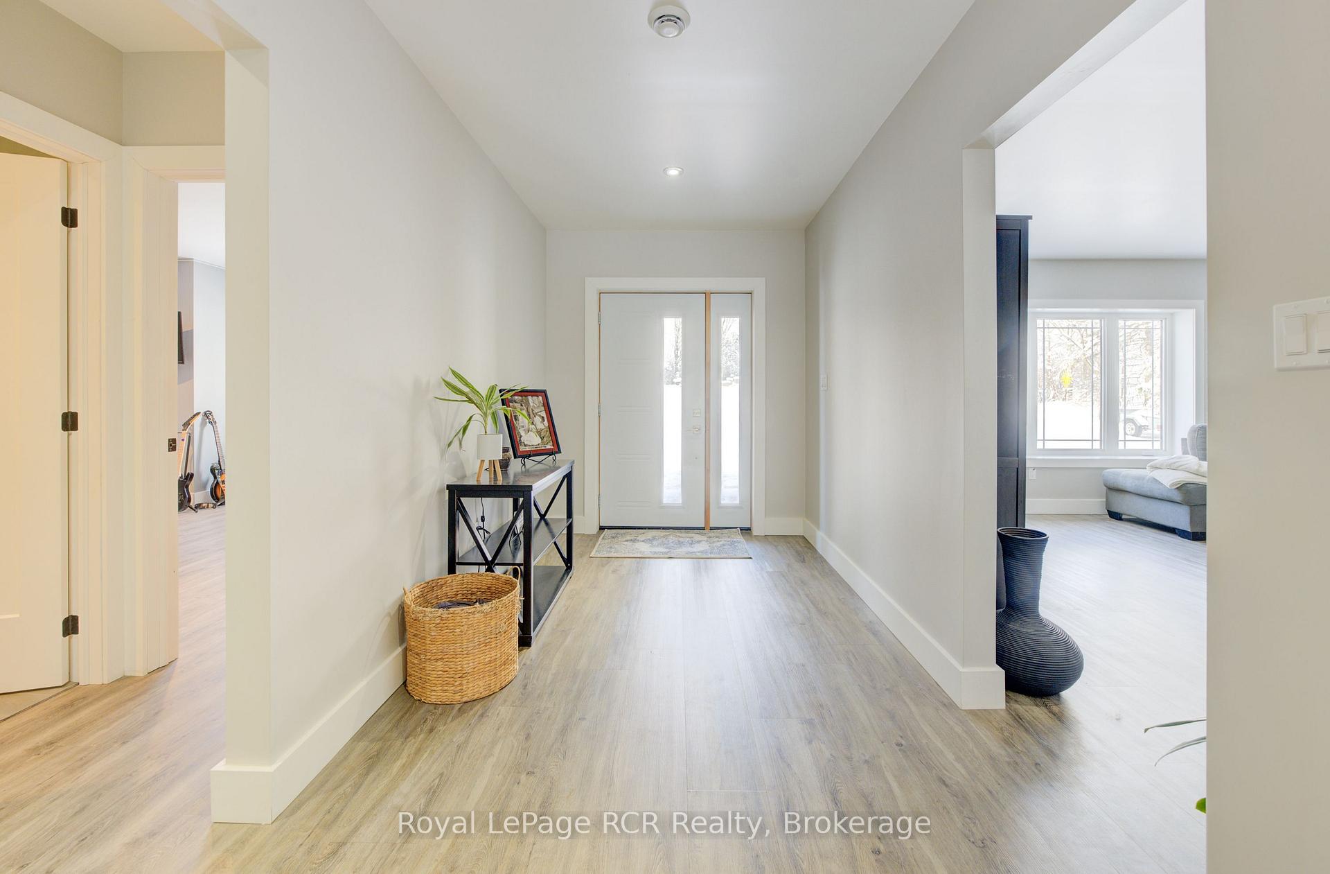 Photo 5 of 348 Augusta Street, West Grey — HOMEH