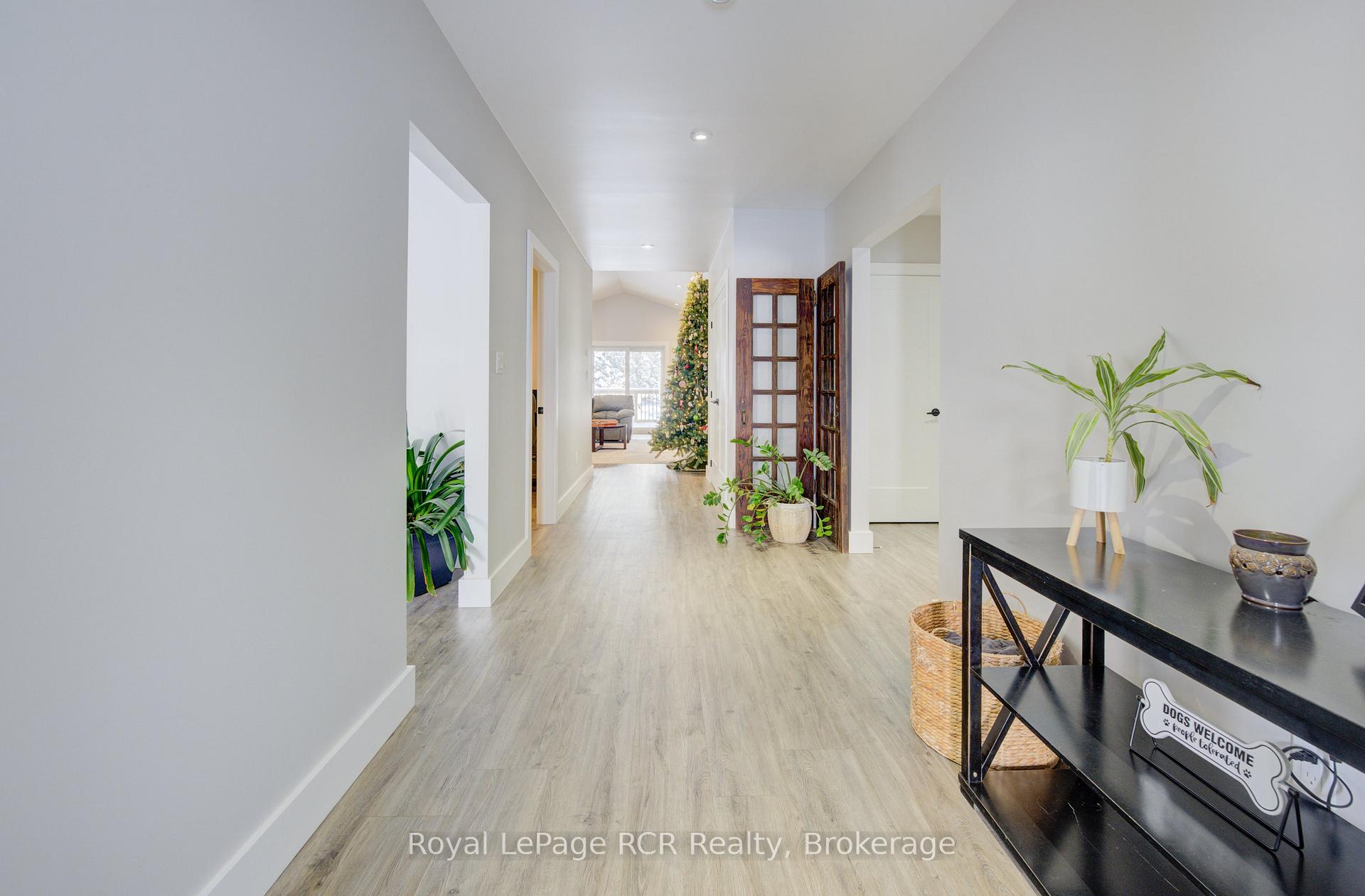 Photo 6 of 348 Augusta Street, West Grey — HOMEH