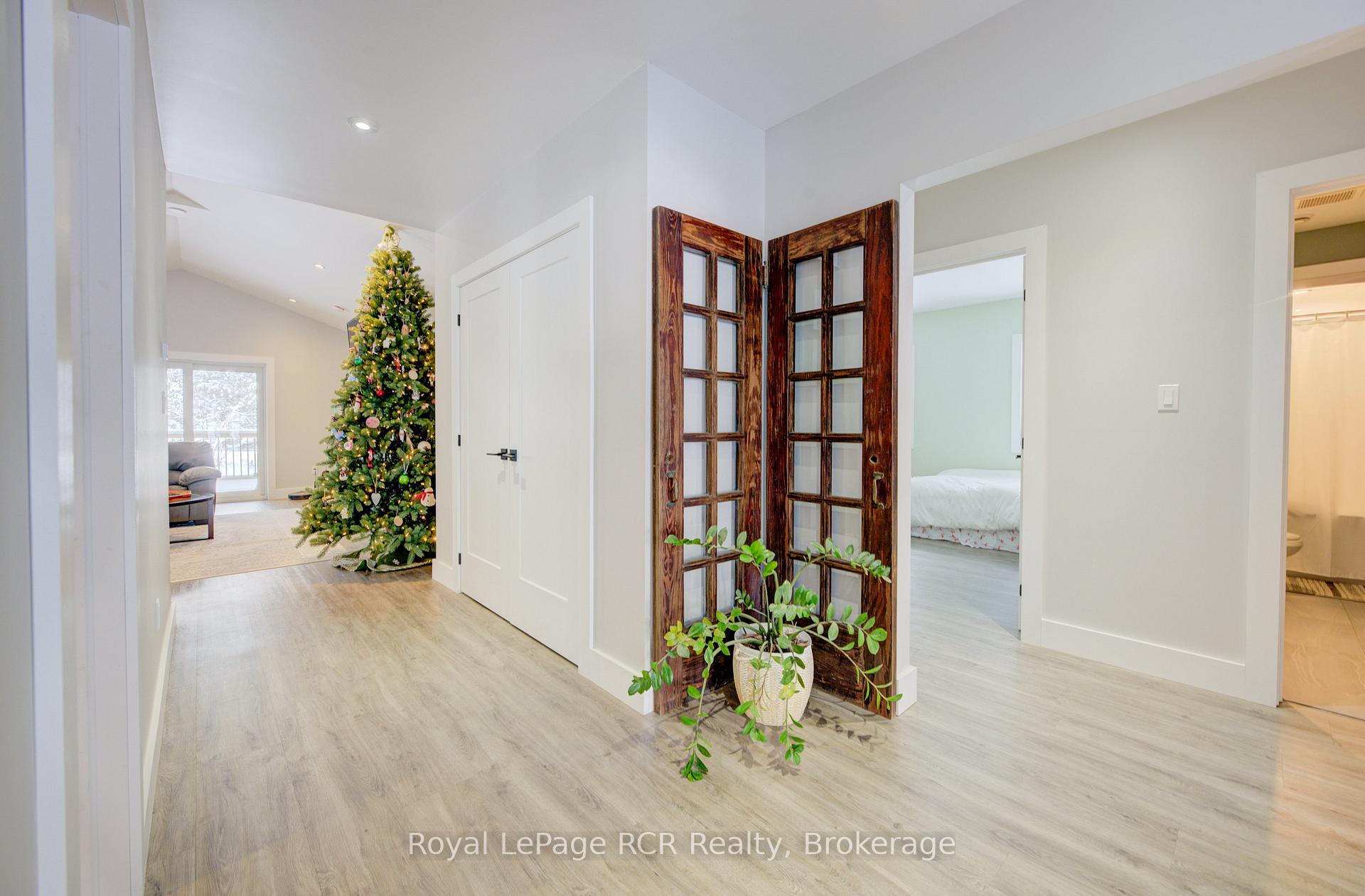 Photo 7 of 348 Augusta Street, West Grey — HOMEH
