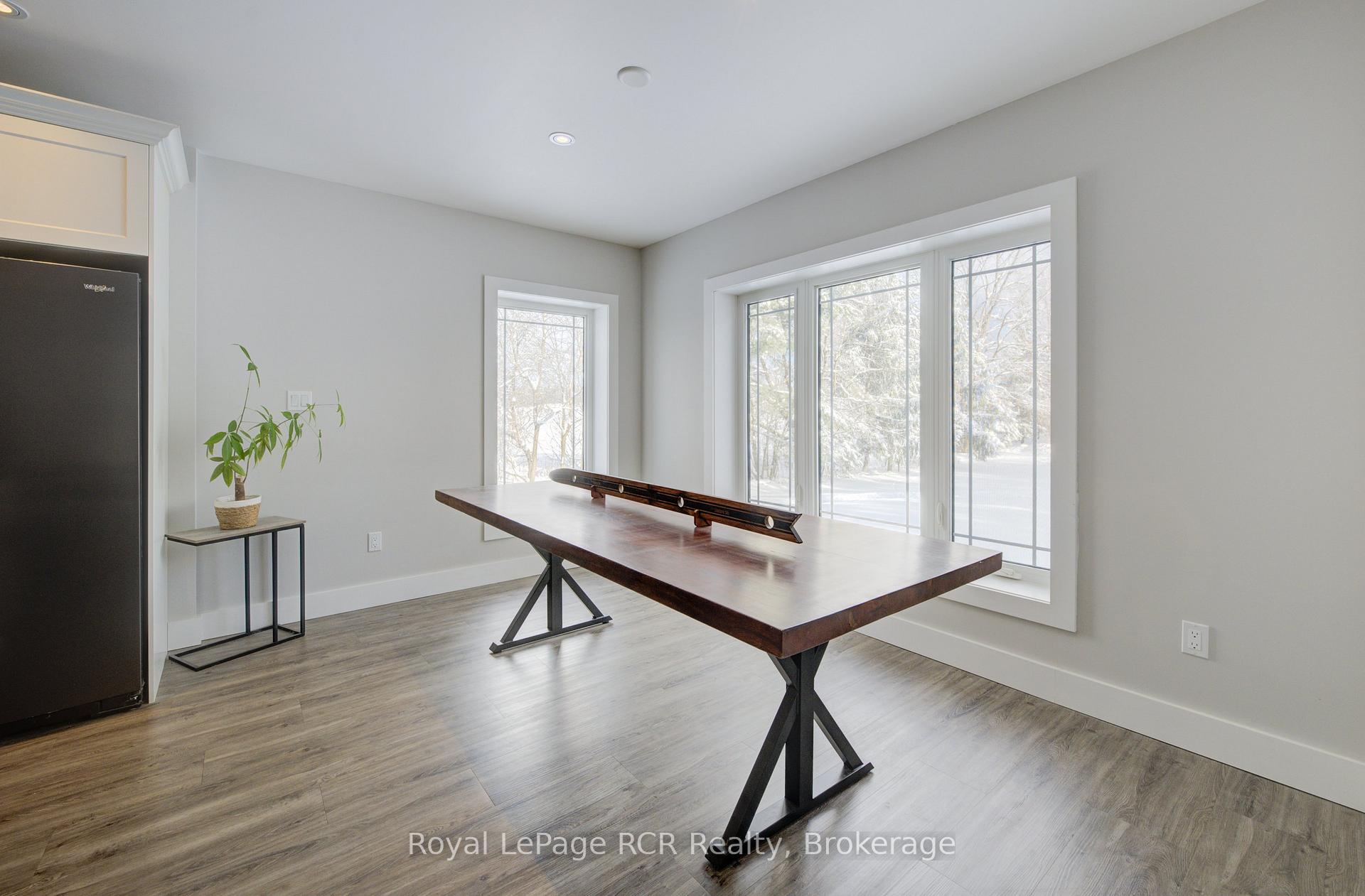 Photo 12 of 348 Augusta Street, West Grey — HOMEH