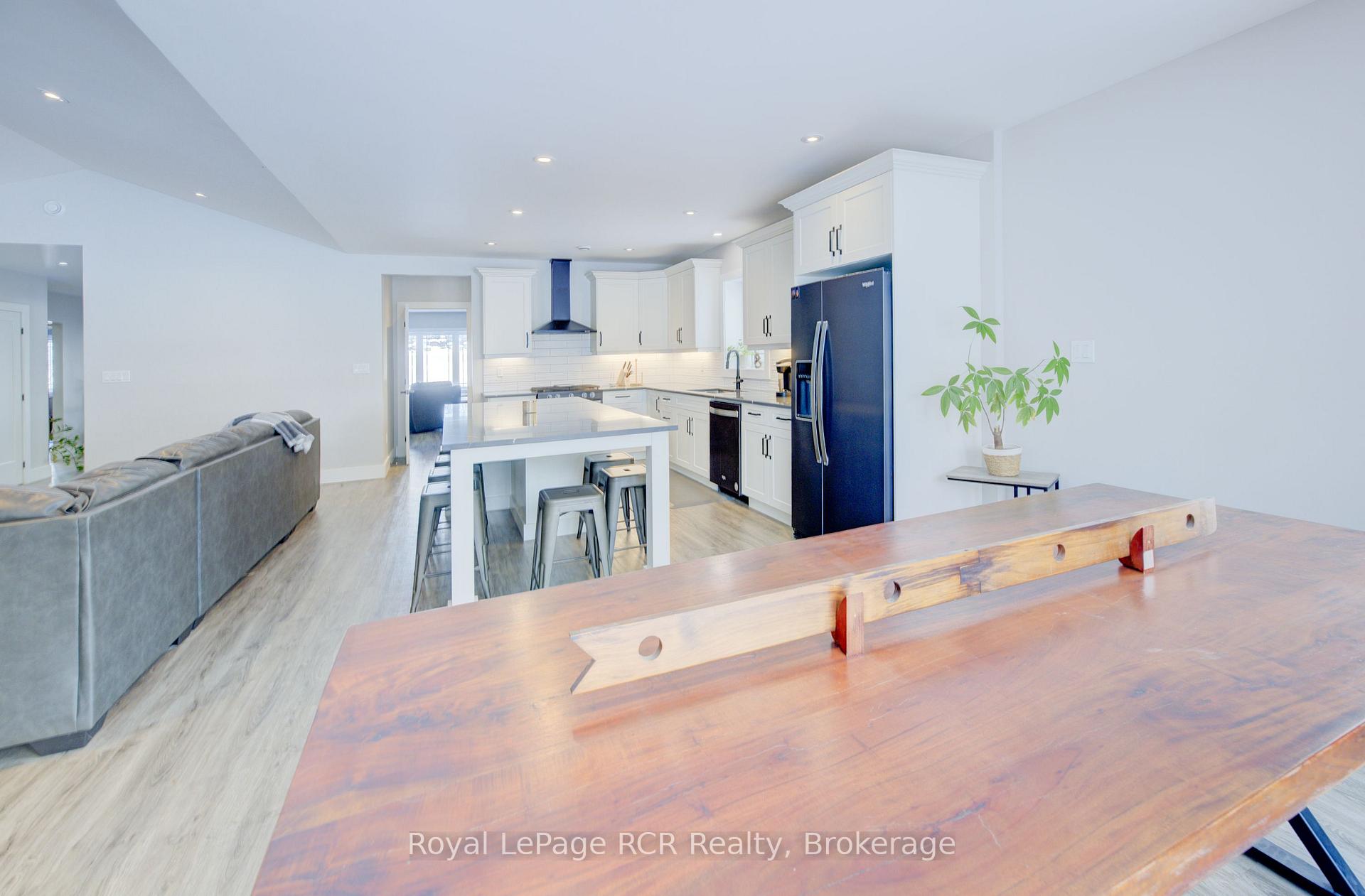 Photo 13 of 348 Augusta Street, West Grey — HOMEH