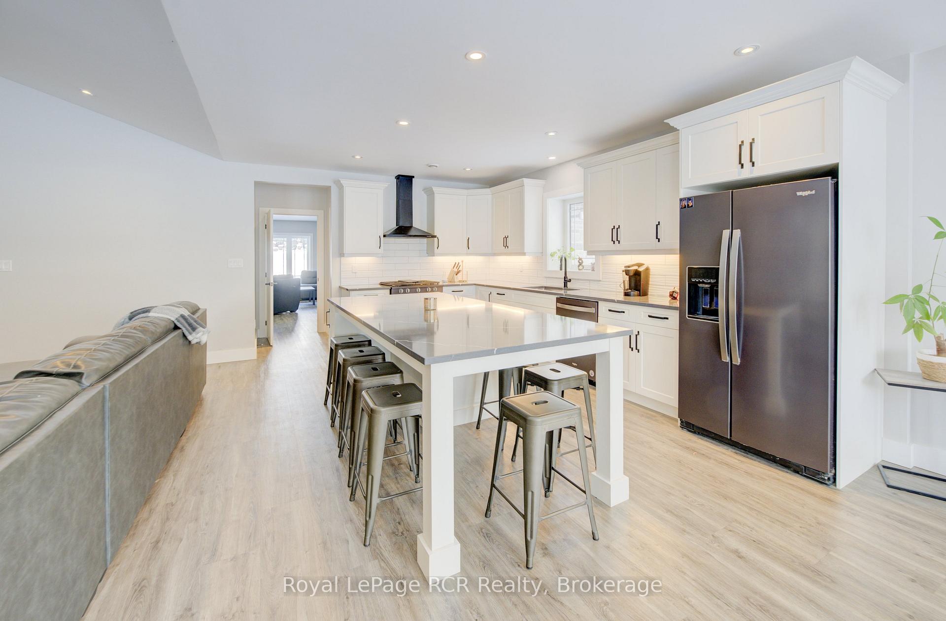 Photo 14 of 348 Augusta Street, West Grey — HOMEH