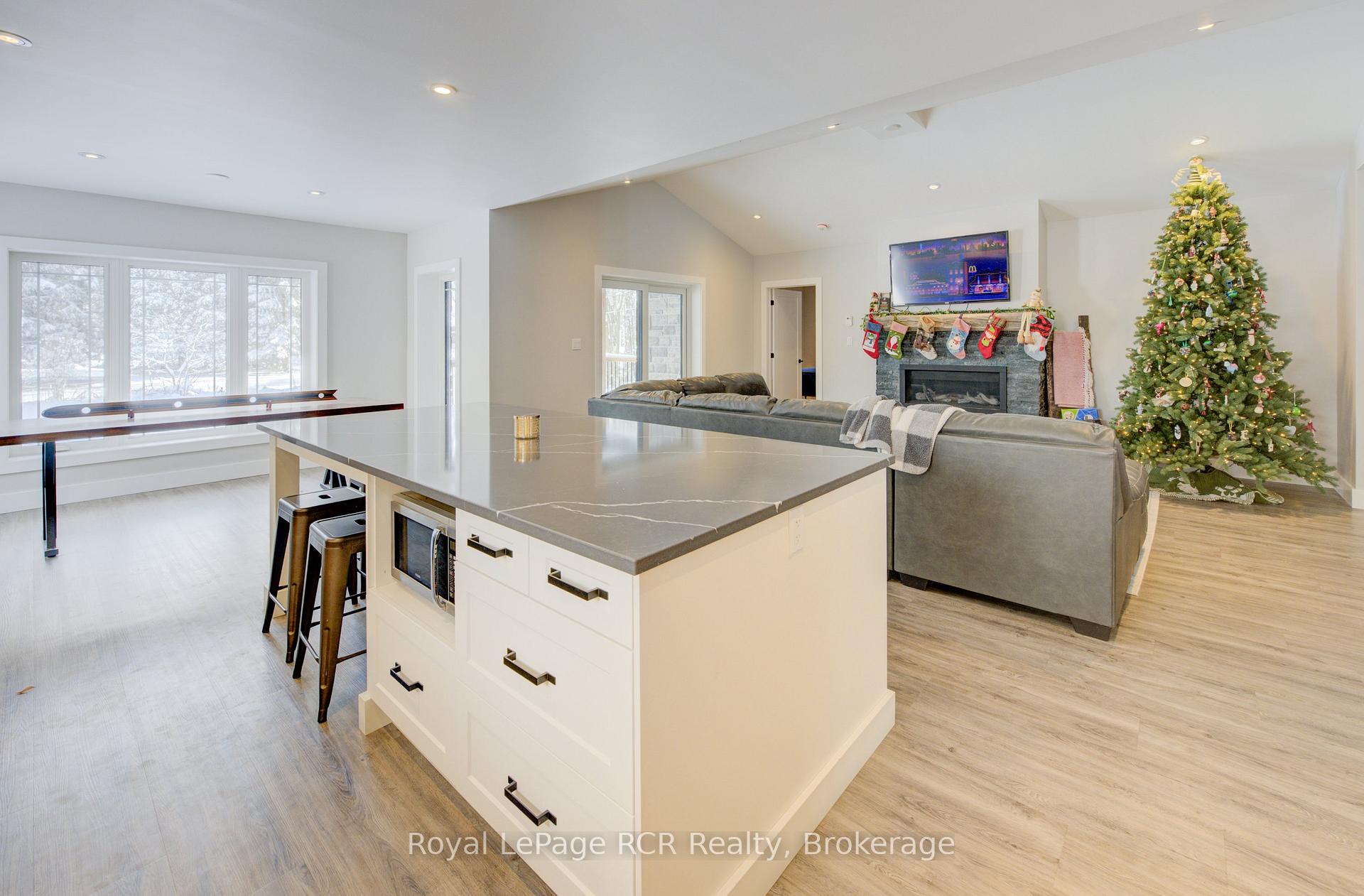 Photo 16 of 348 Augusta Street, West Grey — HOMEH