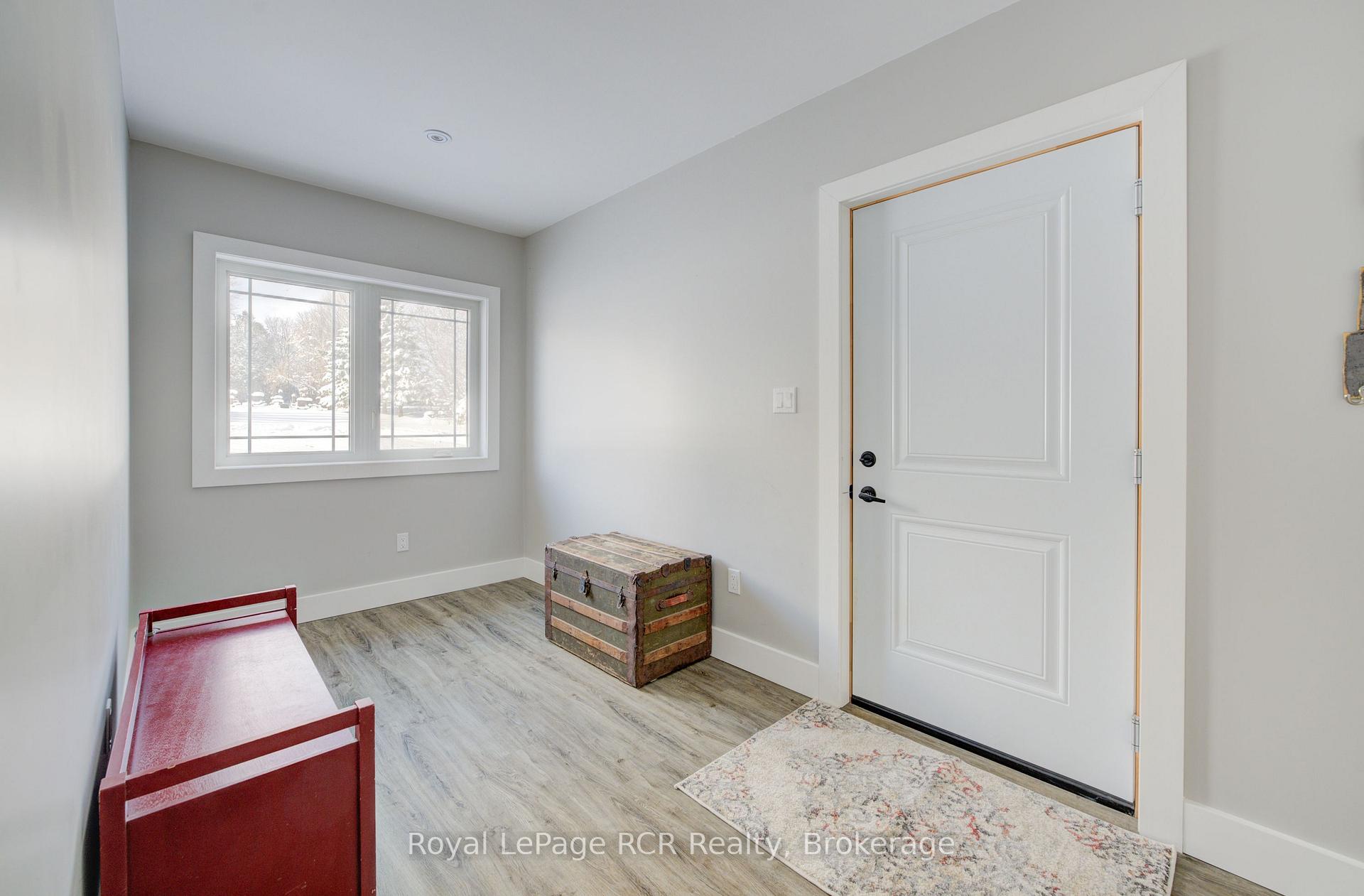 Photo 20 of 348 Augusta Street, West Grey — HOMEH