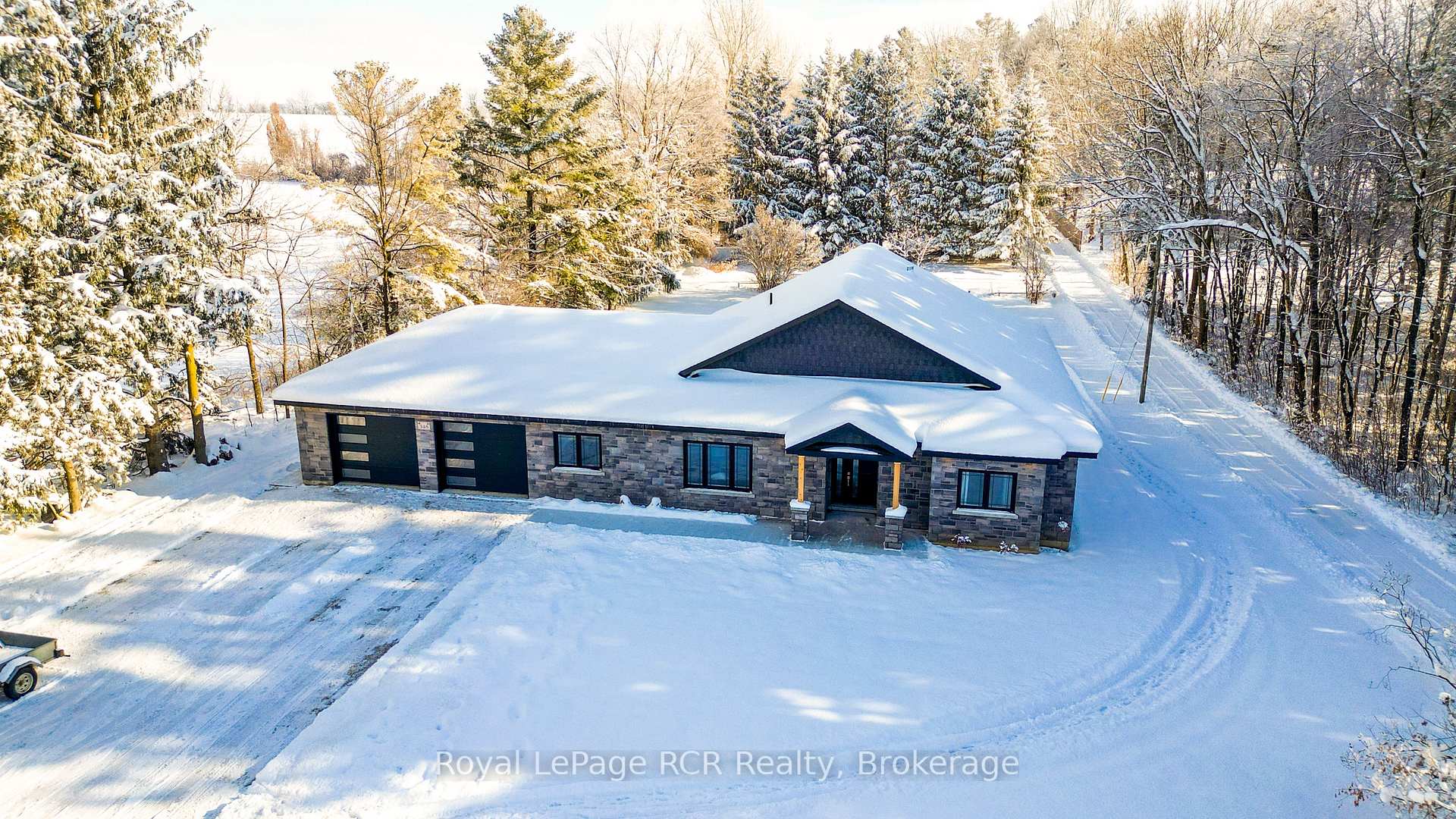 Photo 30 of 348 Augusta Street, West Grey — HOMEH
