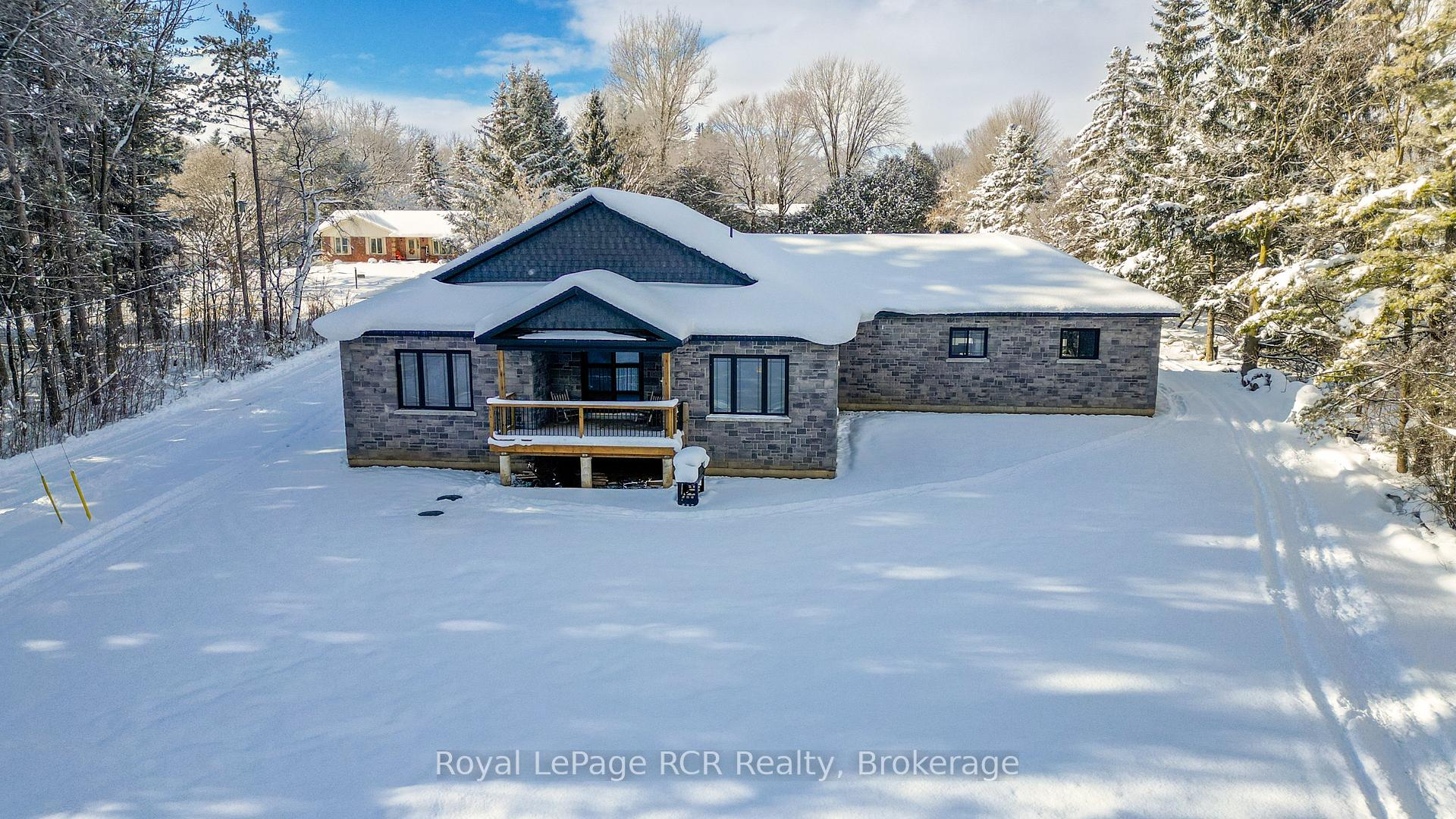 Photo 33 of 348 Augusta Street, West Grey — HOMEH