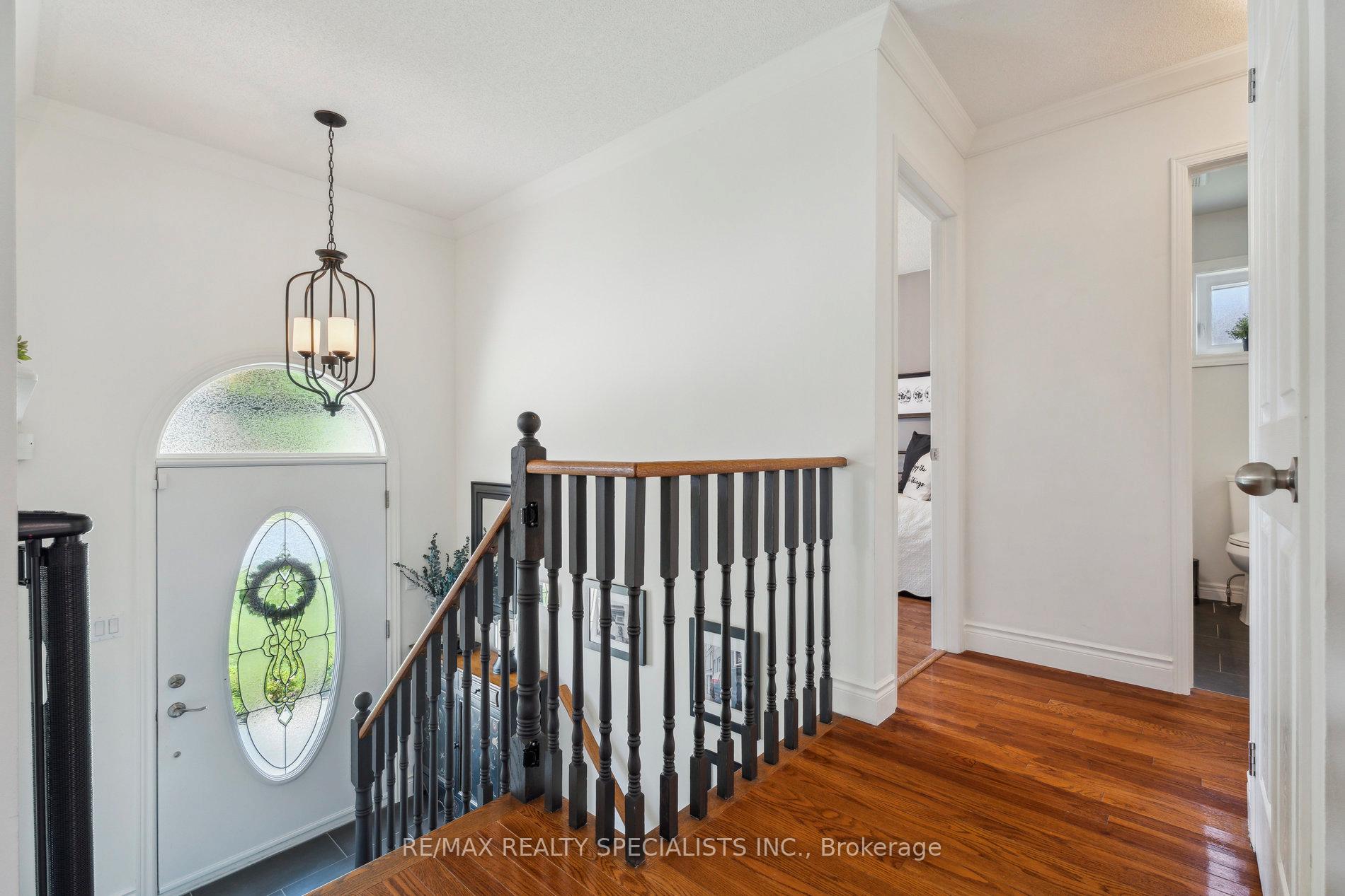 Photo 7 of 6 Brouwer Crescent, Wasaga Beach — HOMEH