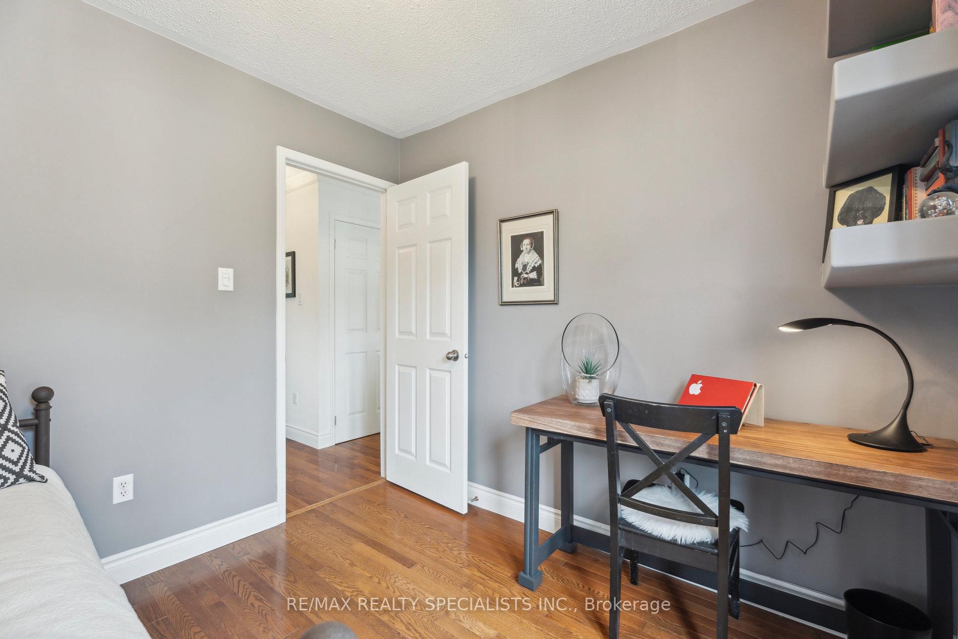 Photo 23 of 6 Brouwer Crescent, Wasaga Beach — HOMEH