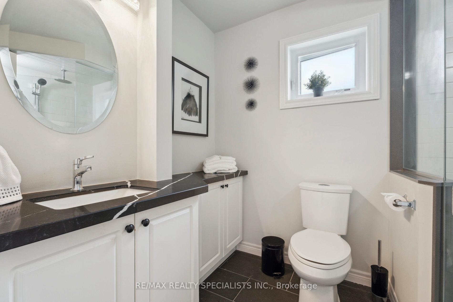 Photo 25 of 6 Brouwer Crescent, Wasaga Beach — HOMEH