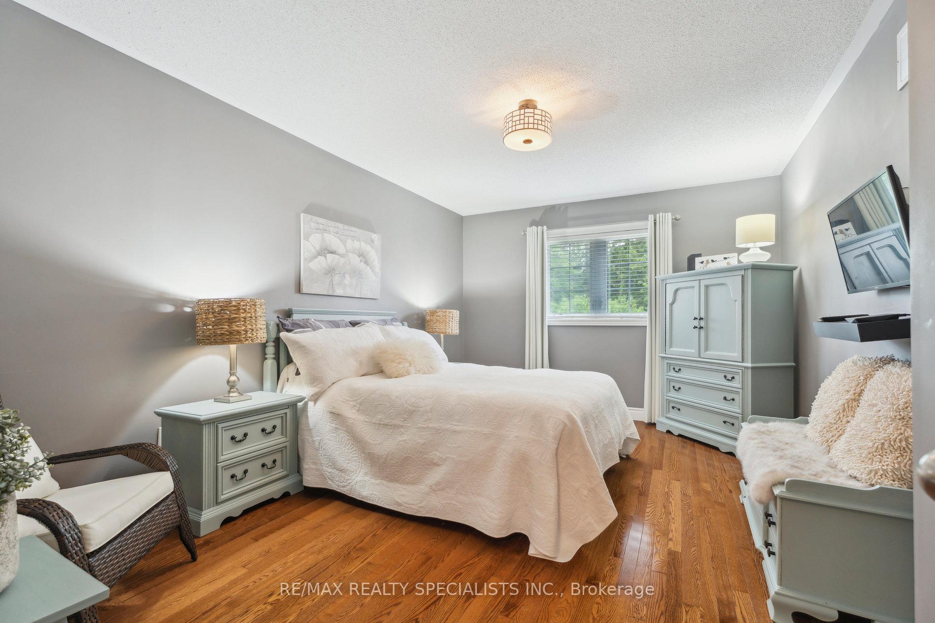 Photo 26 of 6 Brouwer Crescent, Wasaga Beach — HOMEH
